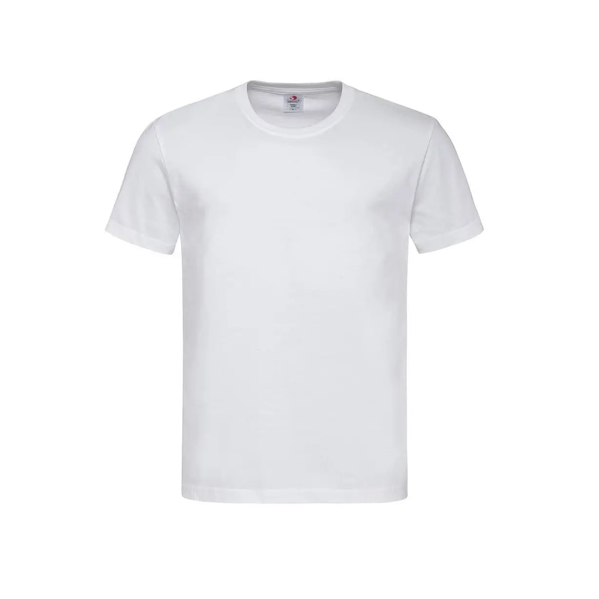 T-Shirt Stedman Comfort