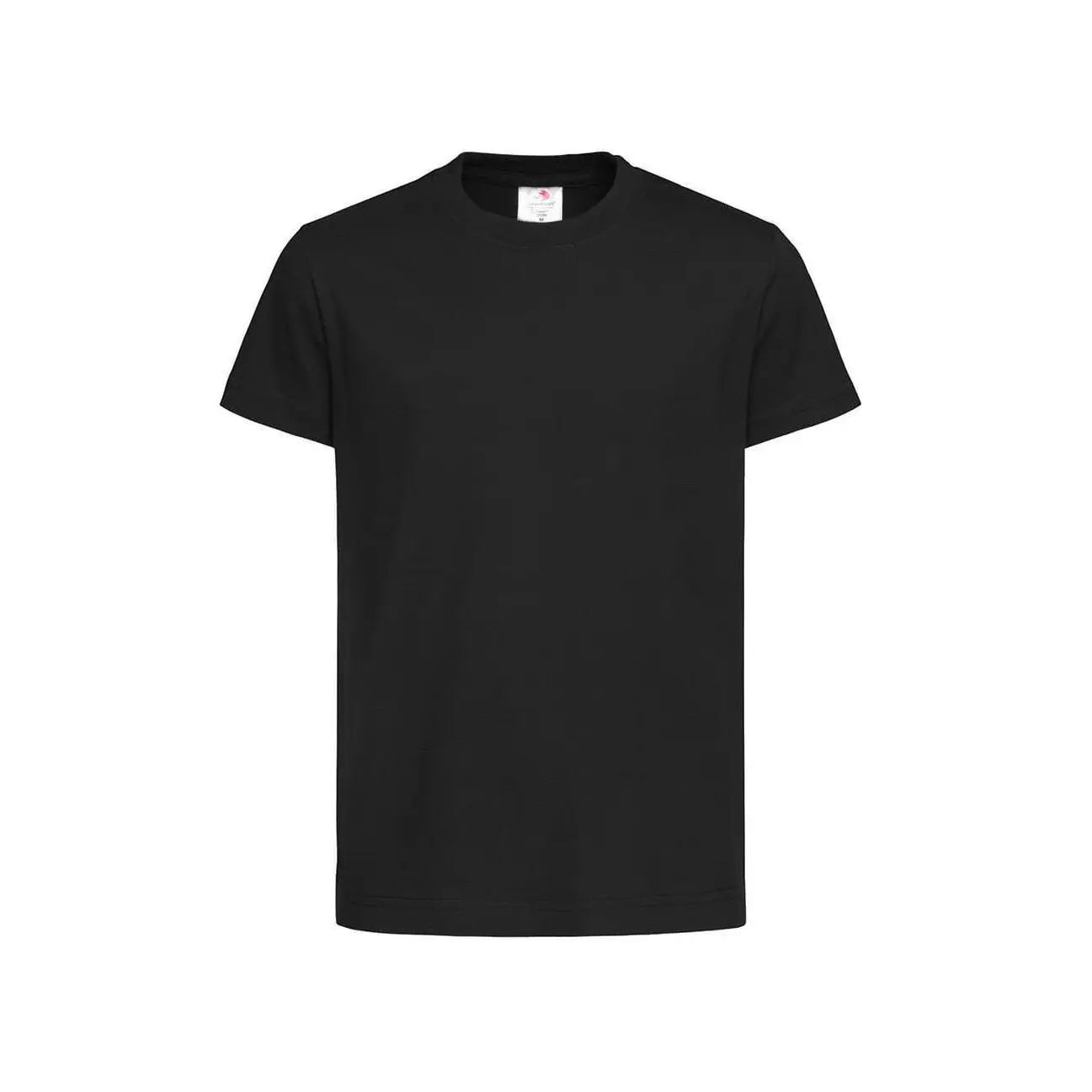 T-shirt enfant Stedman Classic T-shirt enfant Stedman Classic