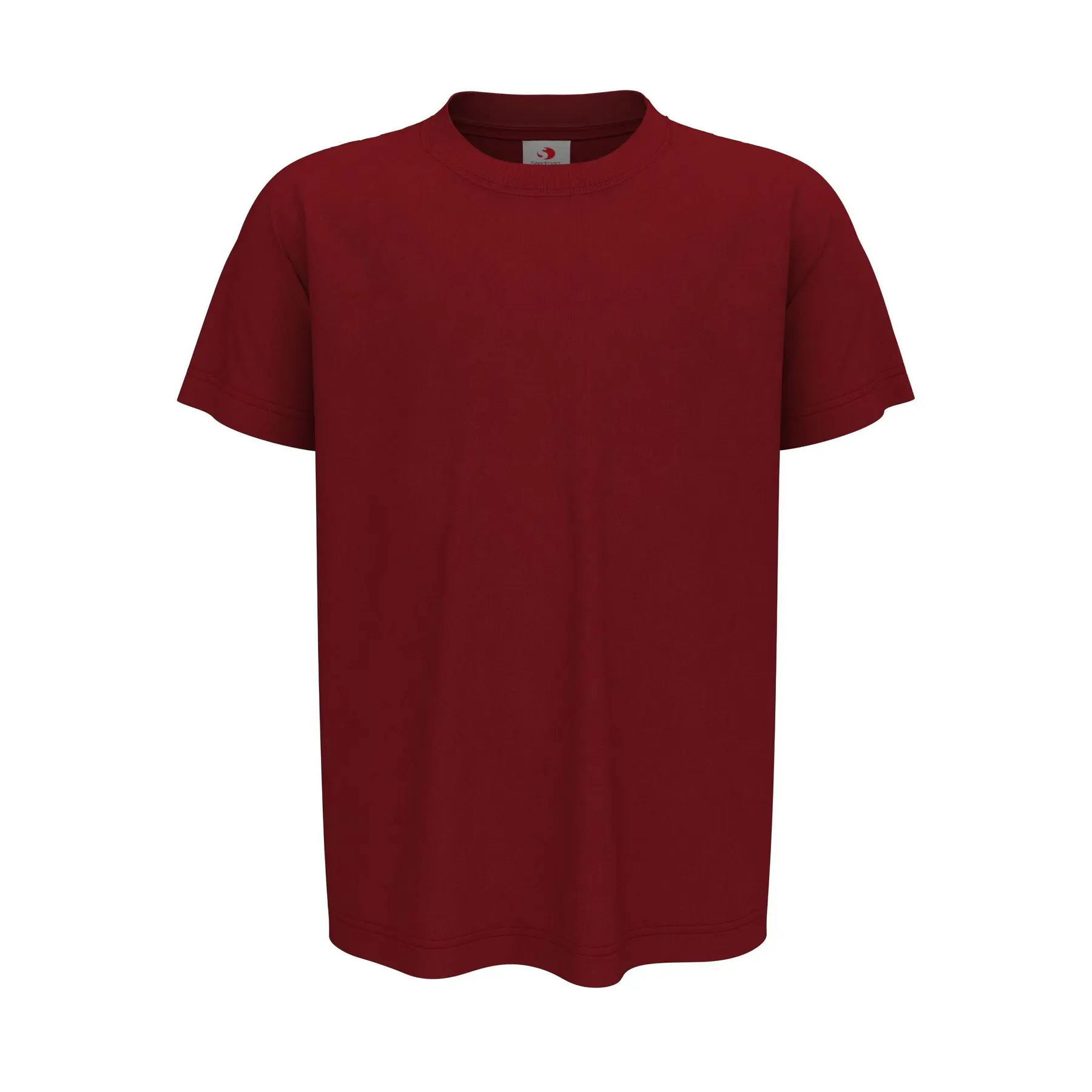 T-shirt enfant Stedman Classic T-shirt enfant Stedman Classic