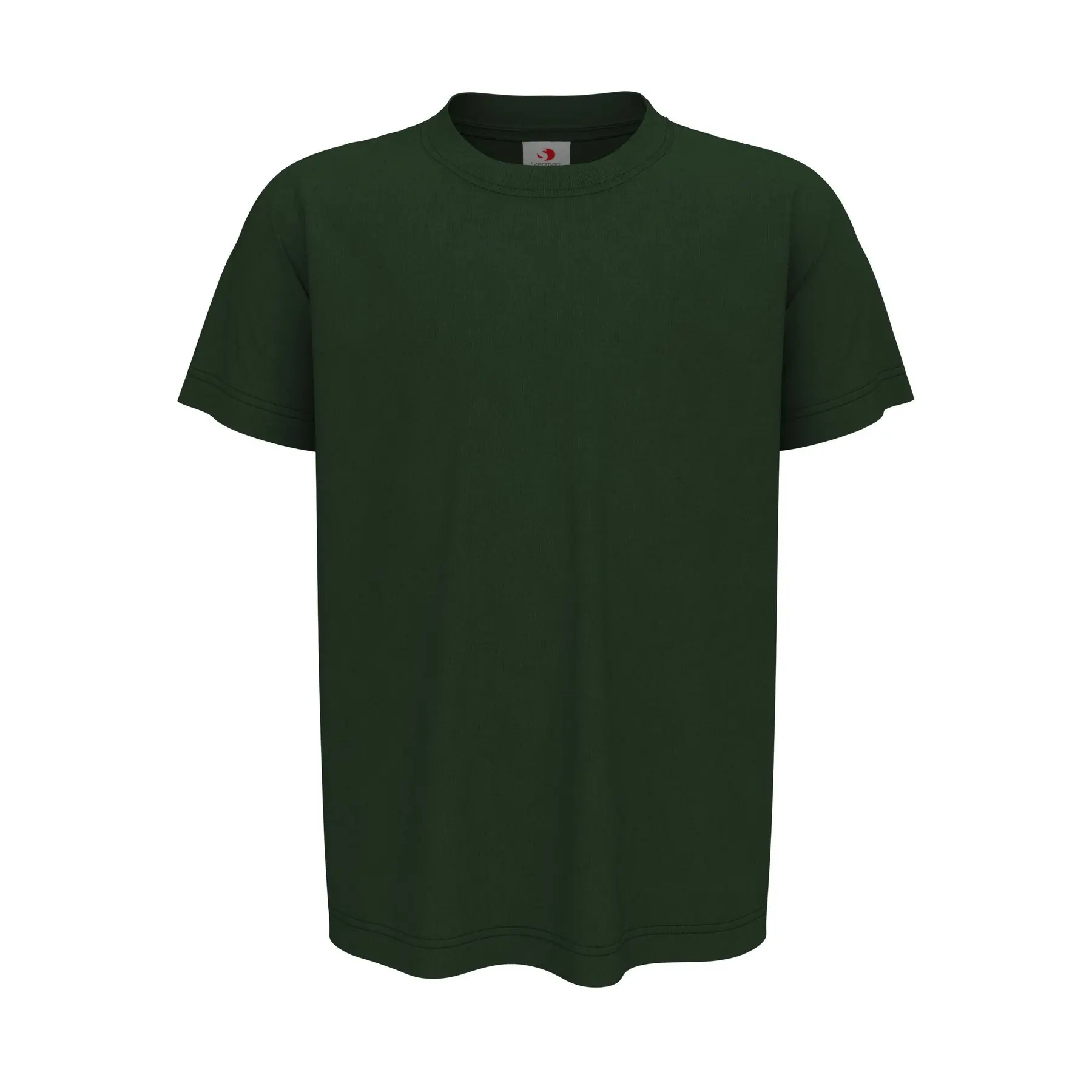 T-shirt enfant Stedman Classic T-shirt enfant Stedman Classic