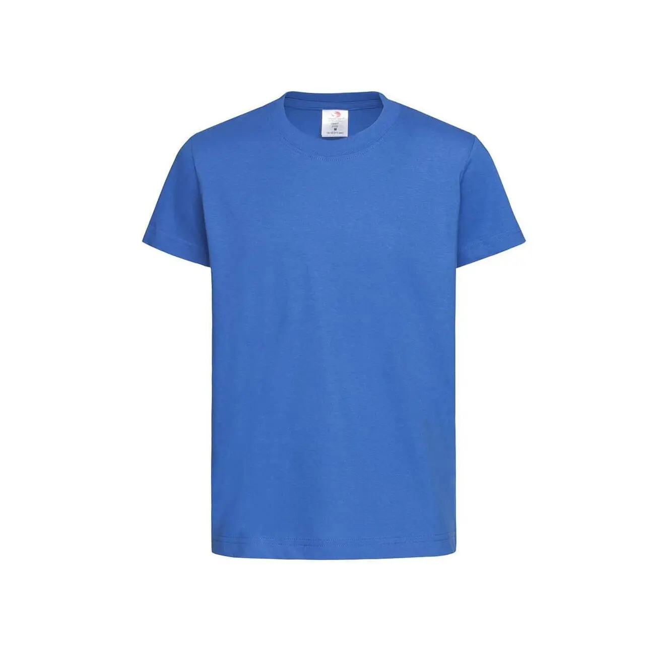 T-shirt enfant Stedman Classic T-shirt enfant Stedman Classic