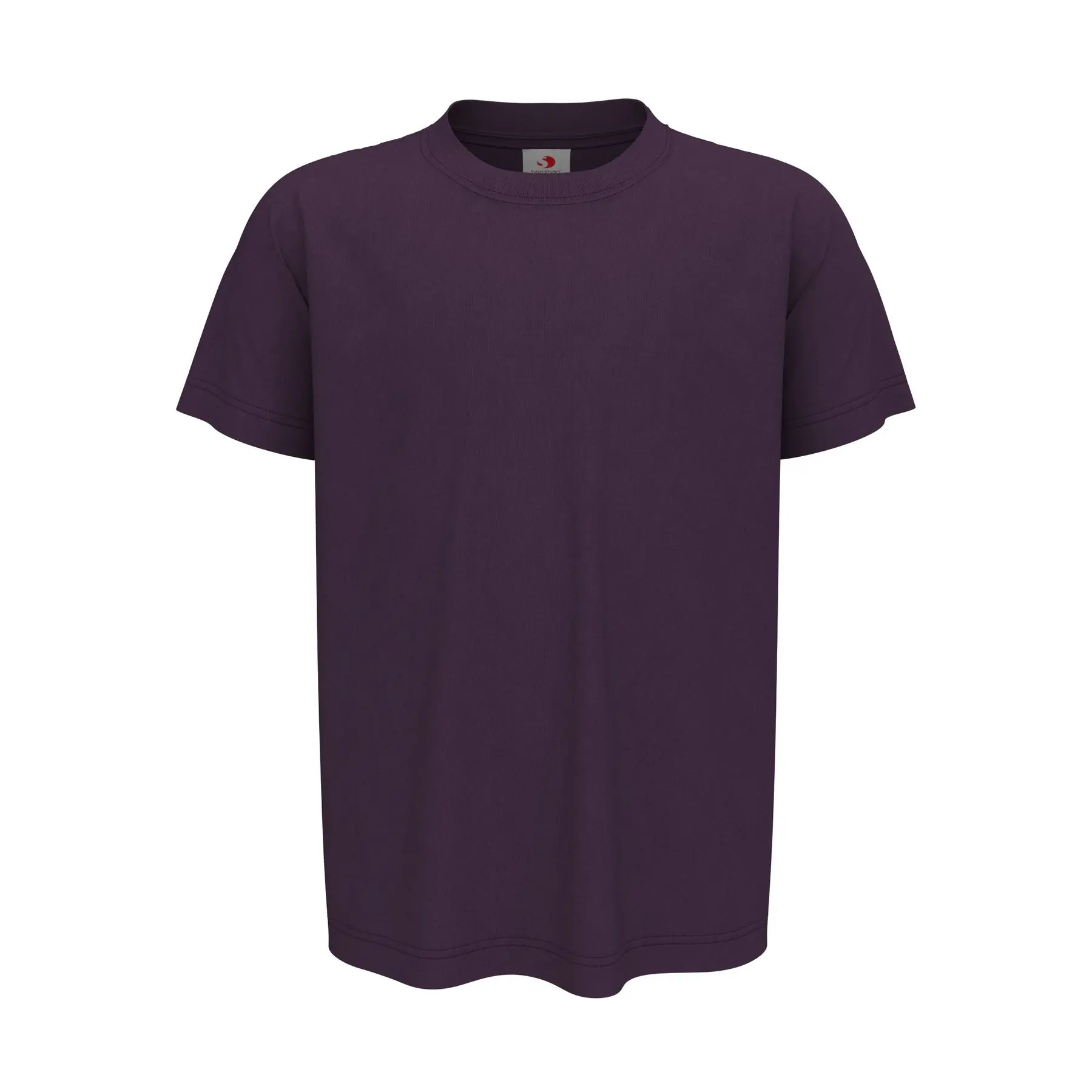 T-shirt enfant Stedman Classic T-shirt enfant Stedman Classic