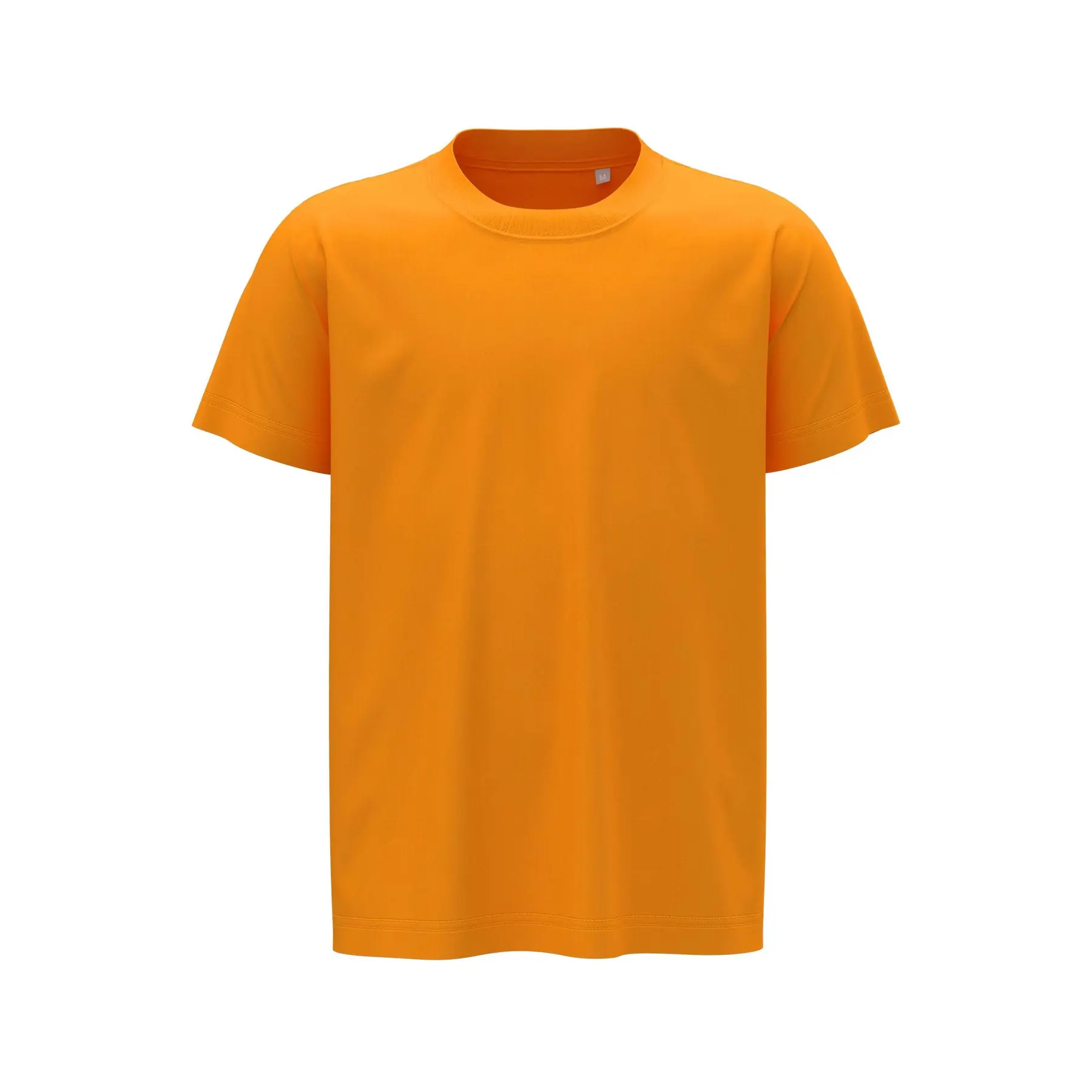 T-shirt enfant Stedman Classic T-shirt enfant Stedman Classic