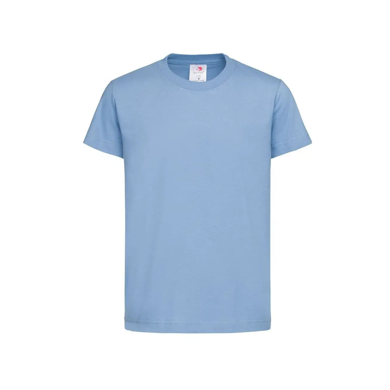 T-shirt enfant Stedman Classic T-shirt enfant Stedman Classic