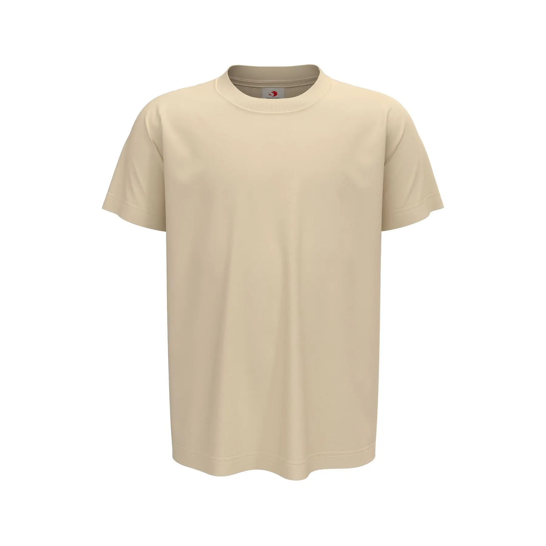 T-shirt enfant Stedman Classic T-shirt enfant Stedman Classic