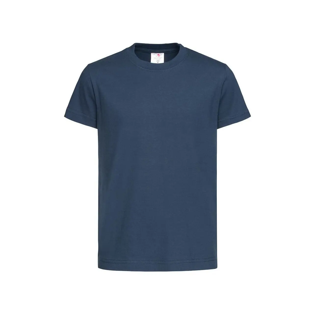 T-shirt enfant Stedman Classic T-shirt enfant Stedman Classic