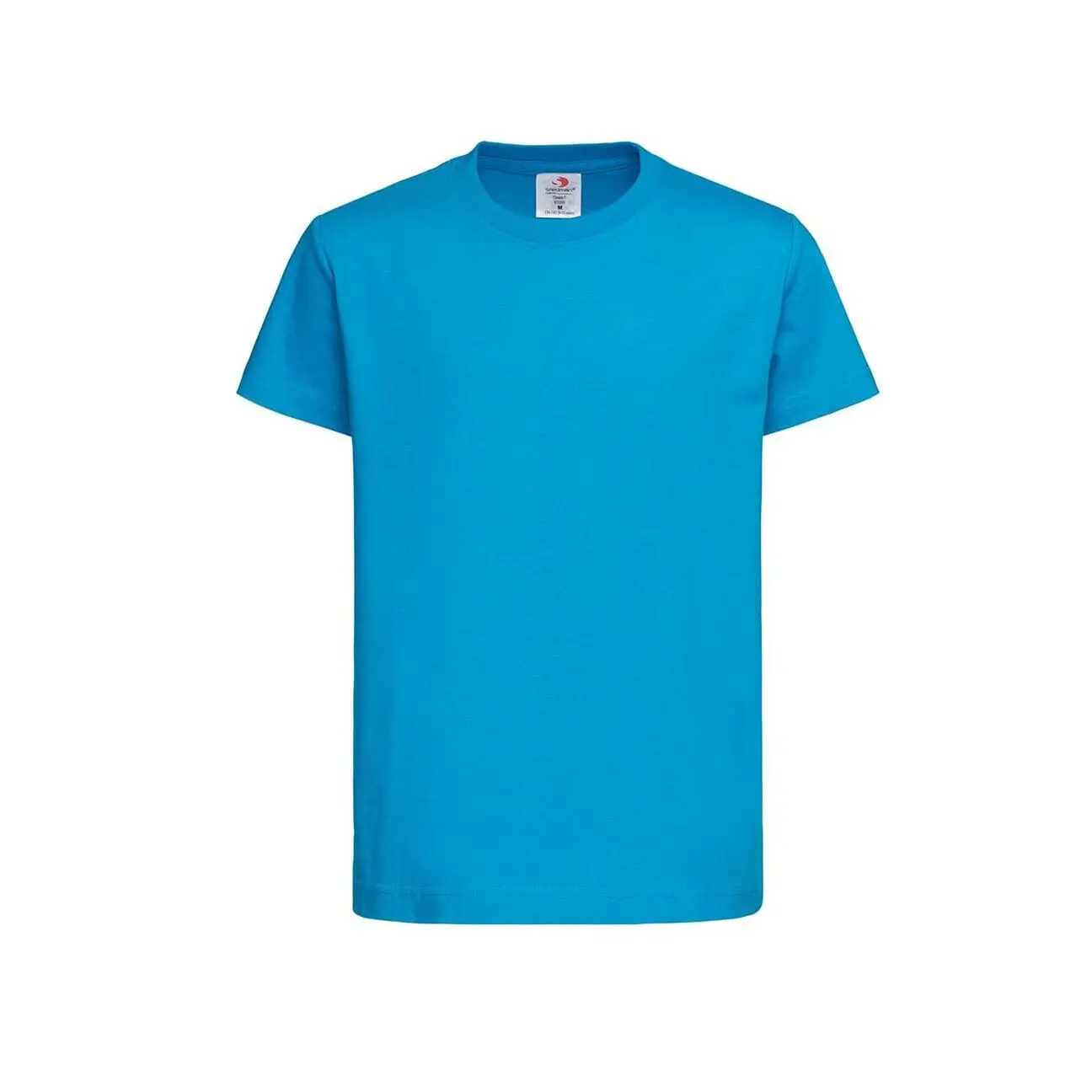 T-shirt enfant Stedman Classic T-shirt enfant Stedman Classic