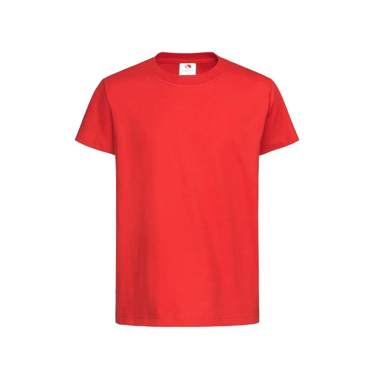 T-shirt enfant Stedman Classic T-shirt enfant Stedman Classic