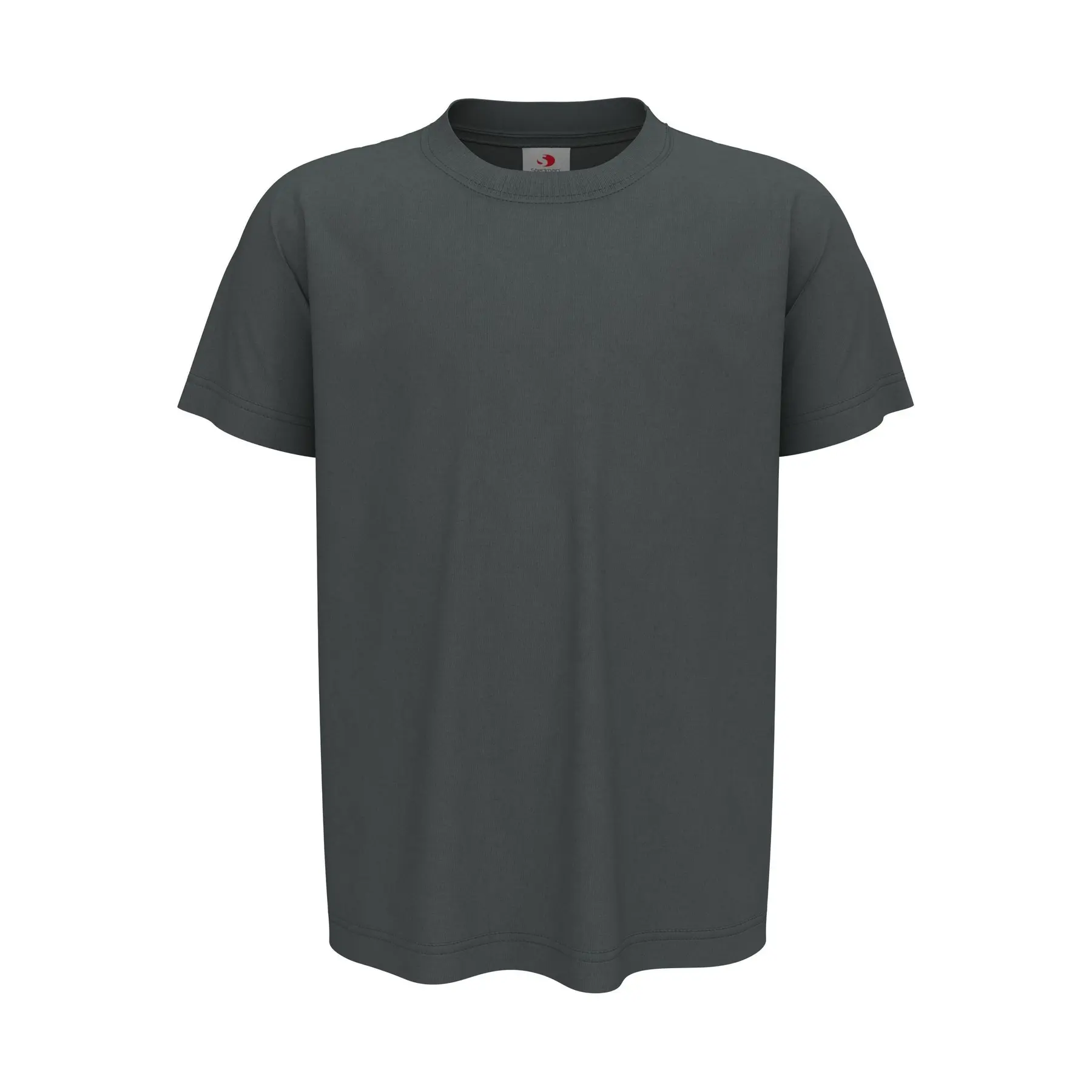 T-shirt enfant Stedman Classic T-shirt enfant Stedman Classic