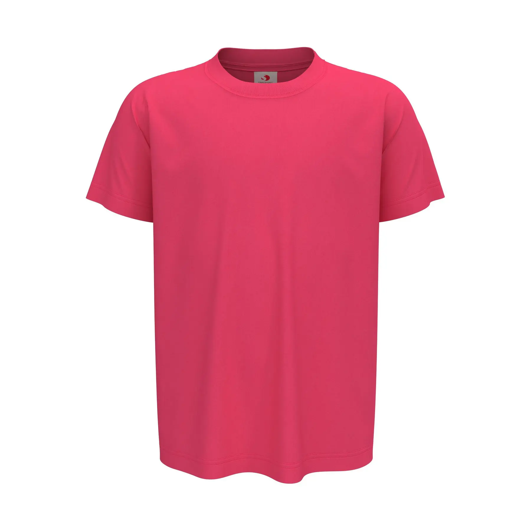 T-shirt enfant Stedman Classic T-shirt enfant Stedman Classic
