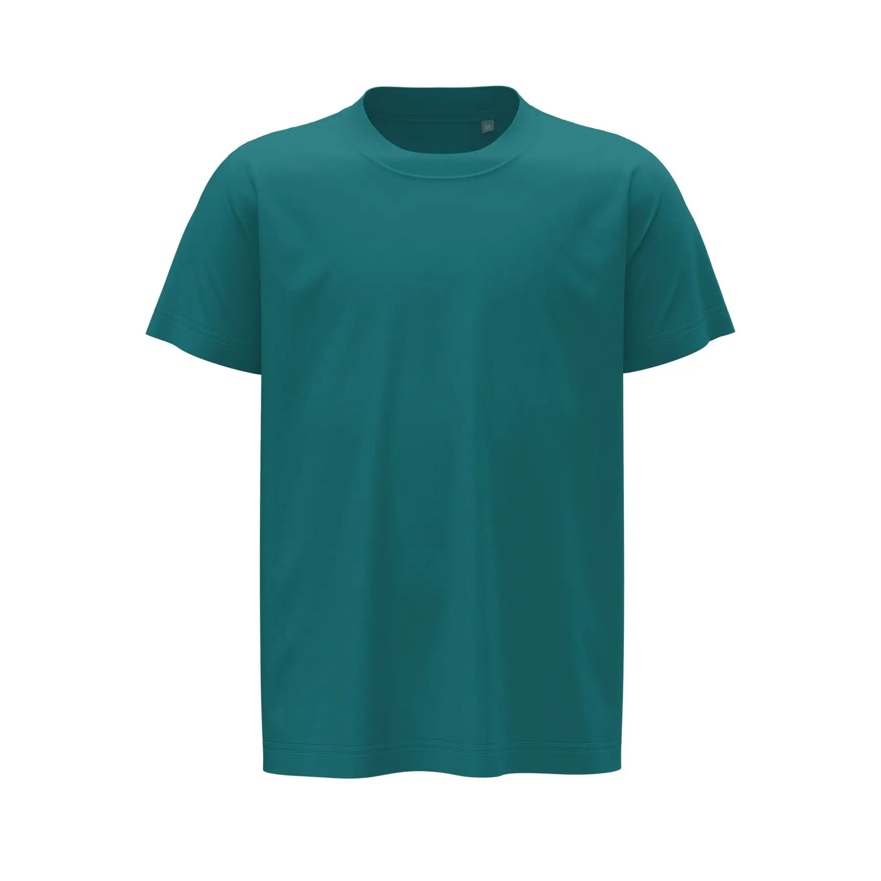T-shirt enfant Stedman Classic T-shirt enfant Stedman Classic