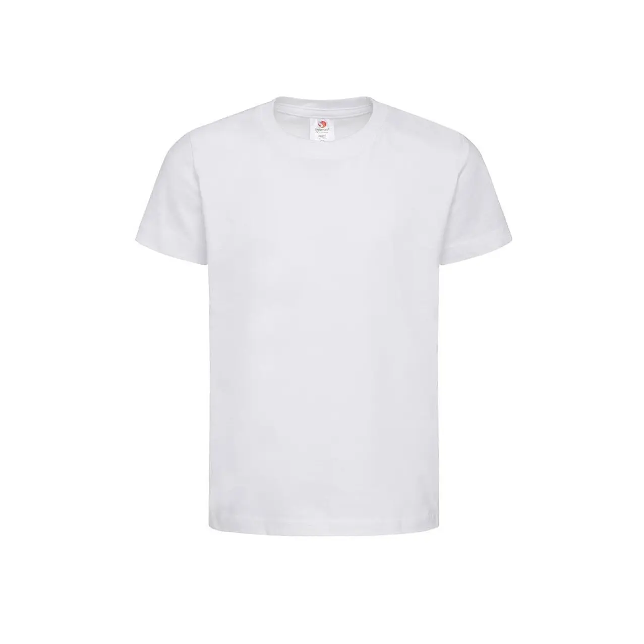 T-shirt enfant Stedman Classic T-shirt enfant Stedman Classic