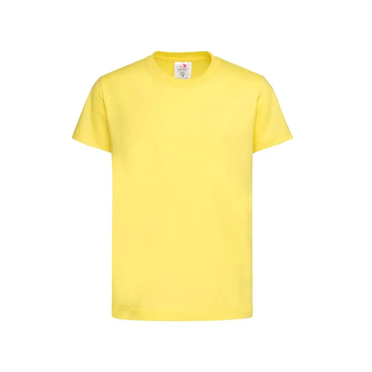 T-shirt enfant Stedman Classic T-shirt enfant Stedman Classic