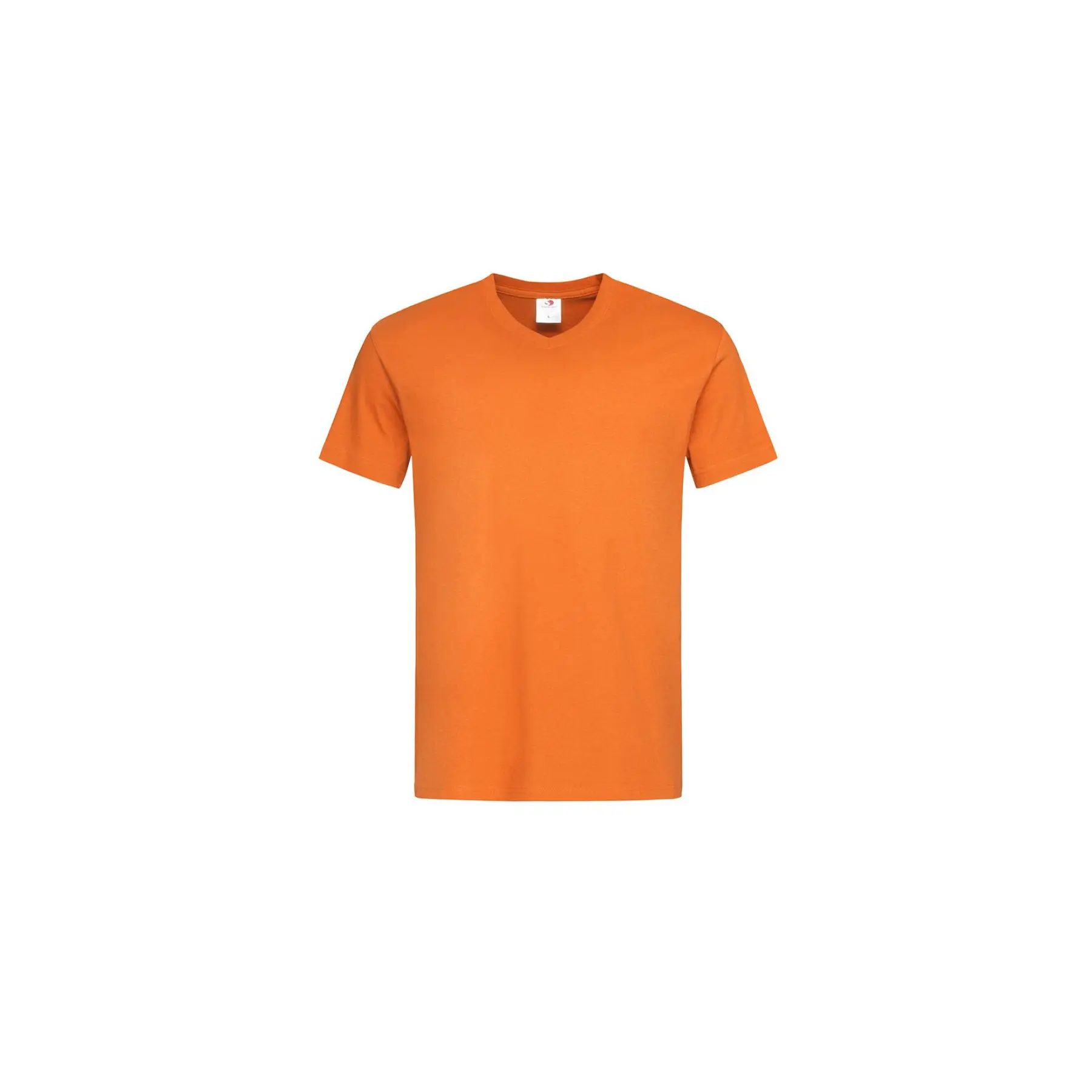 T-Shirt Stedman Classic