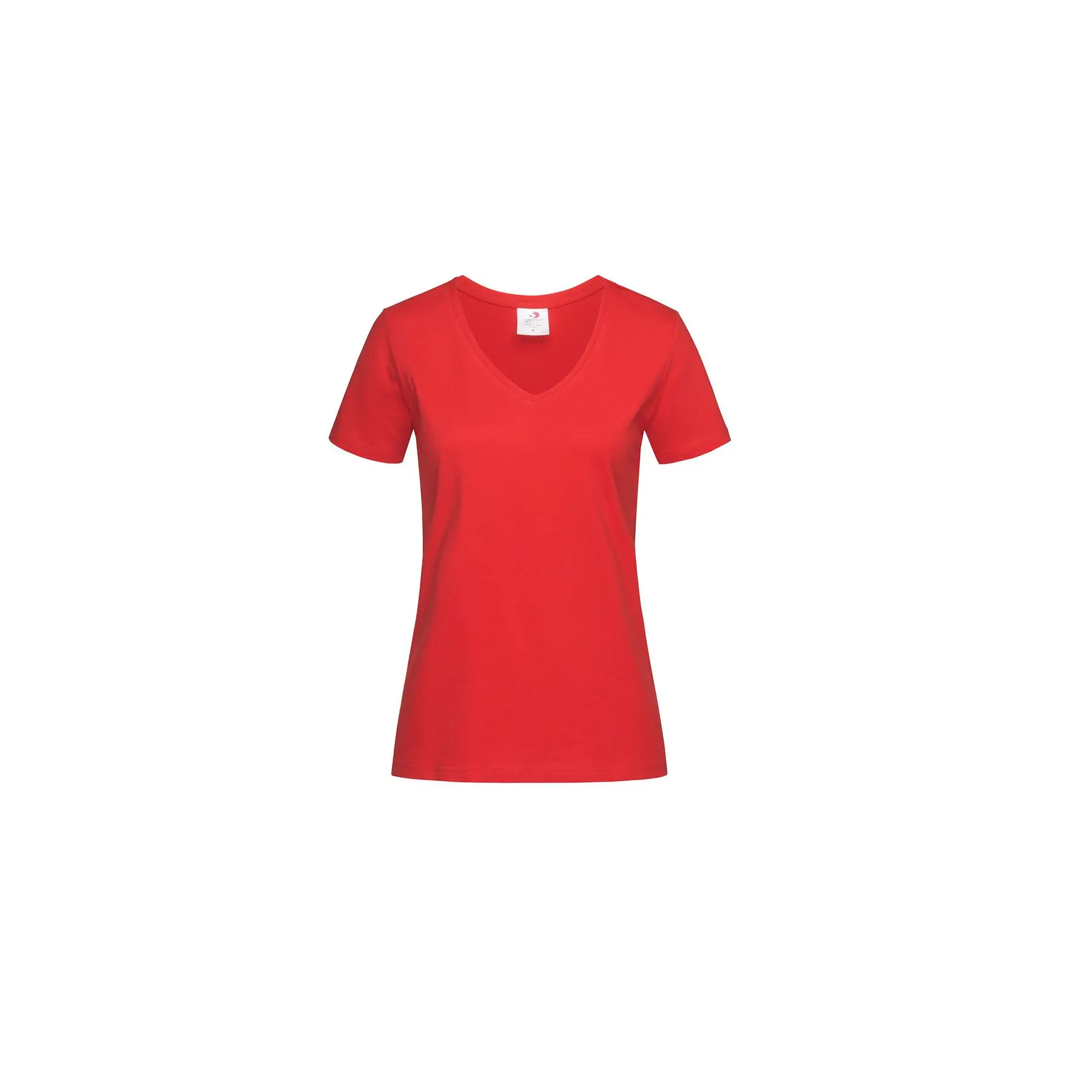 T-Shirt Stedman