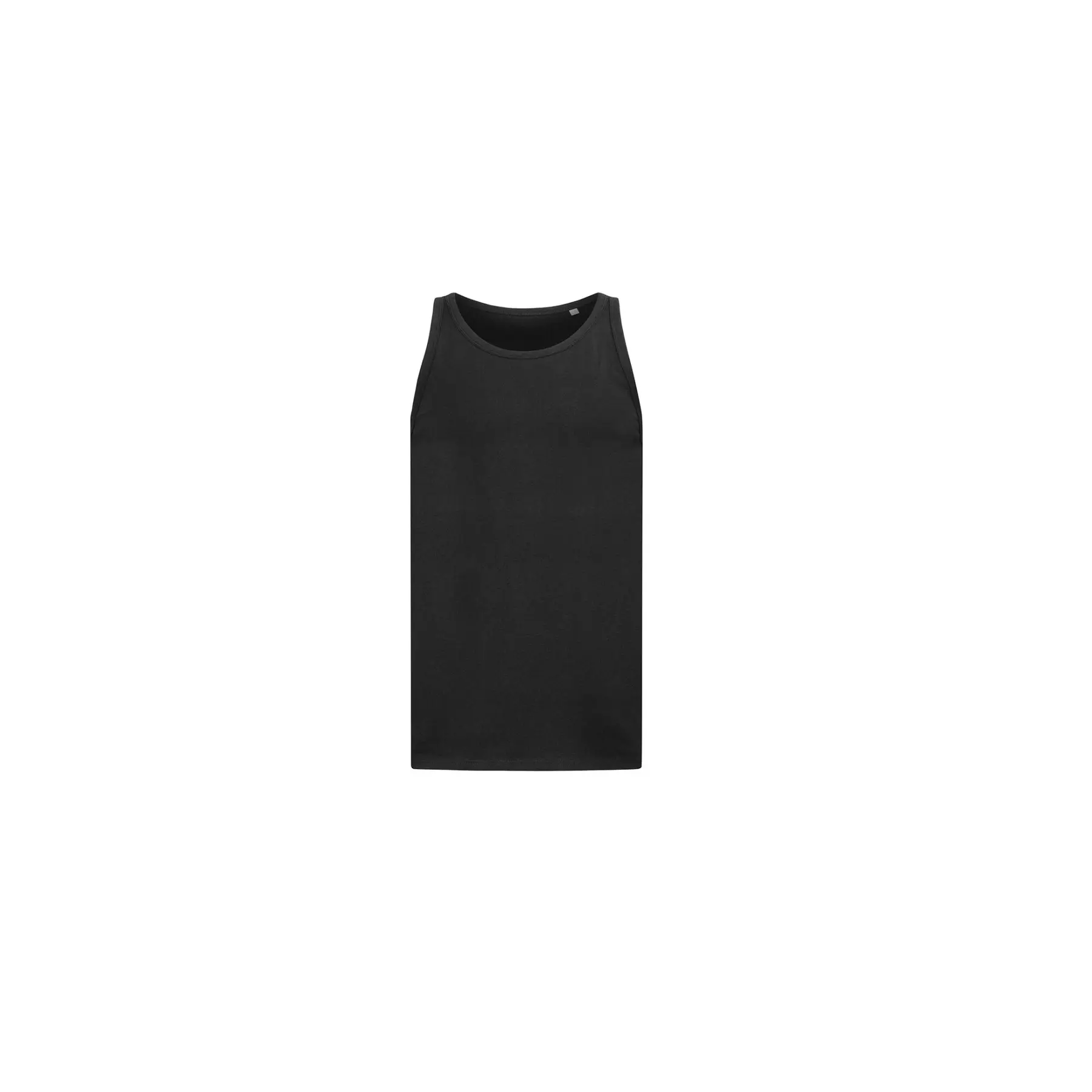 Canotta ad armhole Stedman