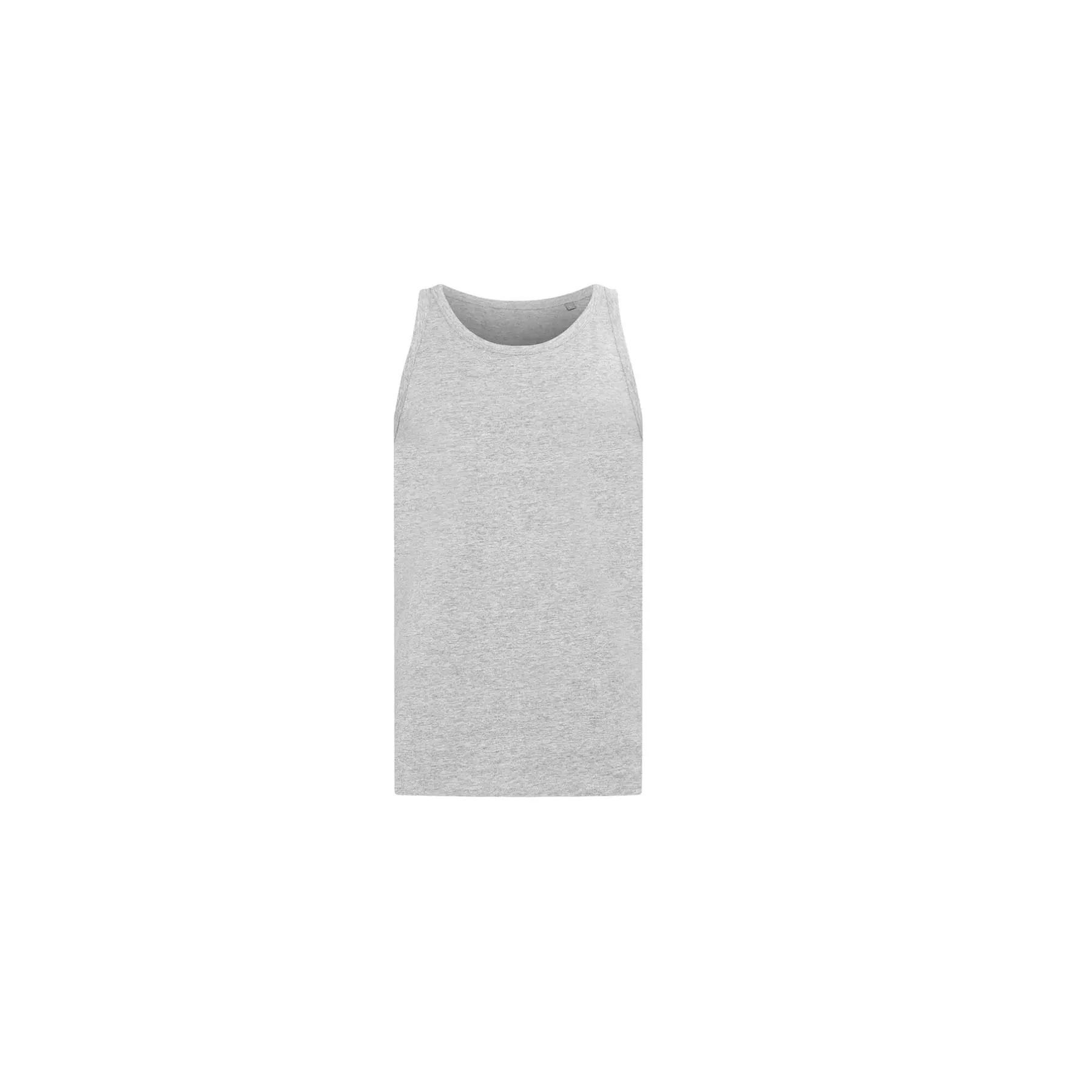 Canotta ad armhole Stedman
