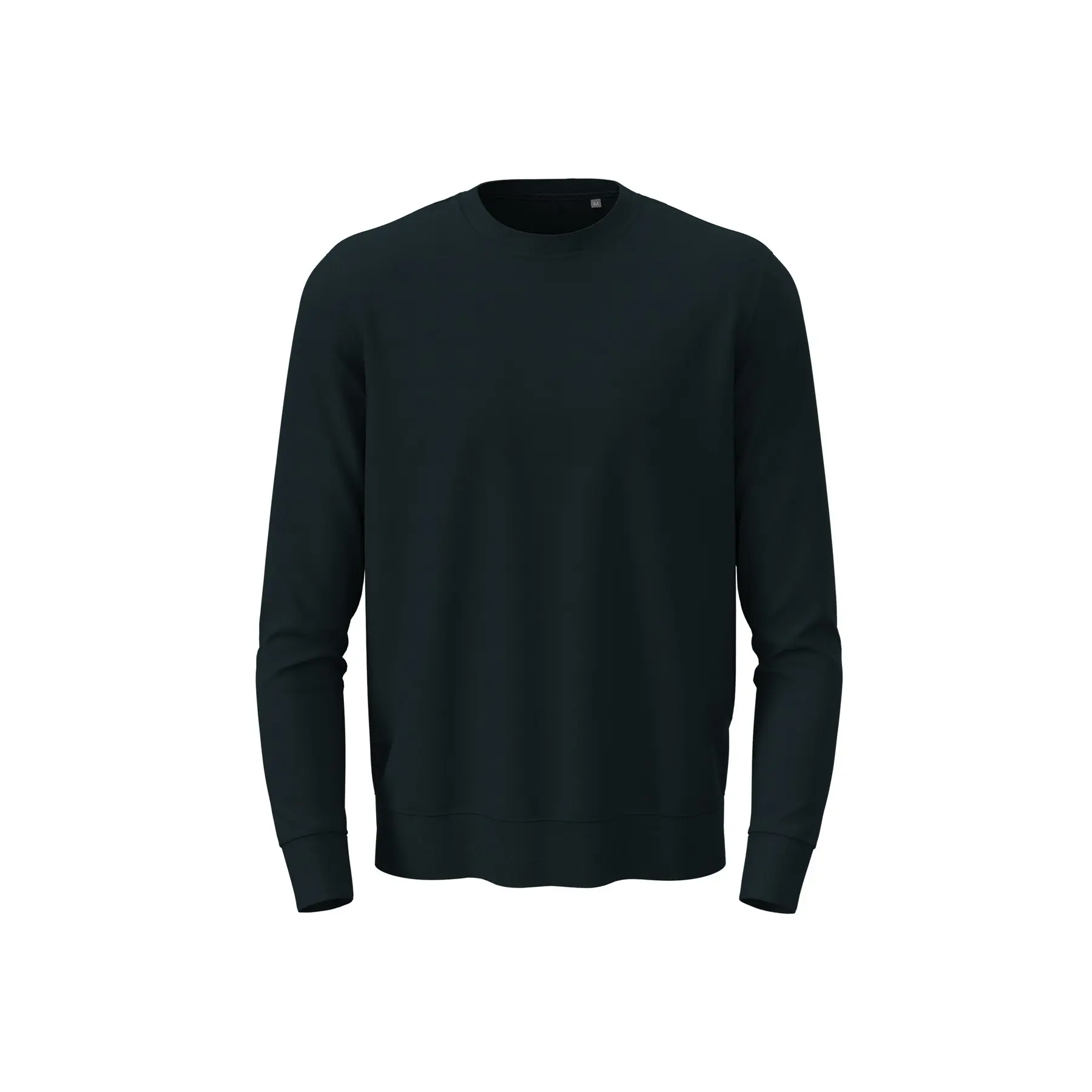 Pullover Stedman Classic