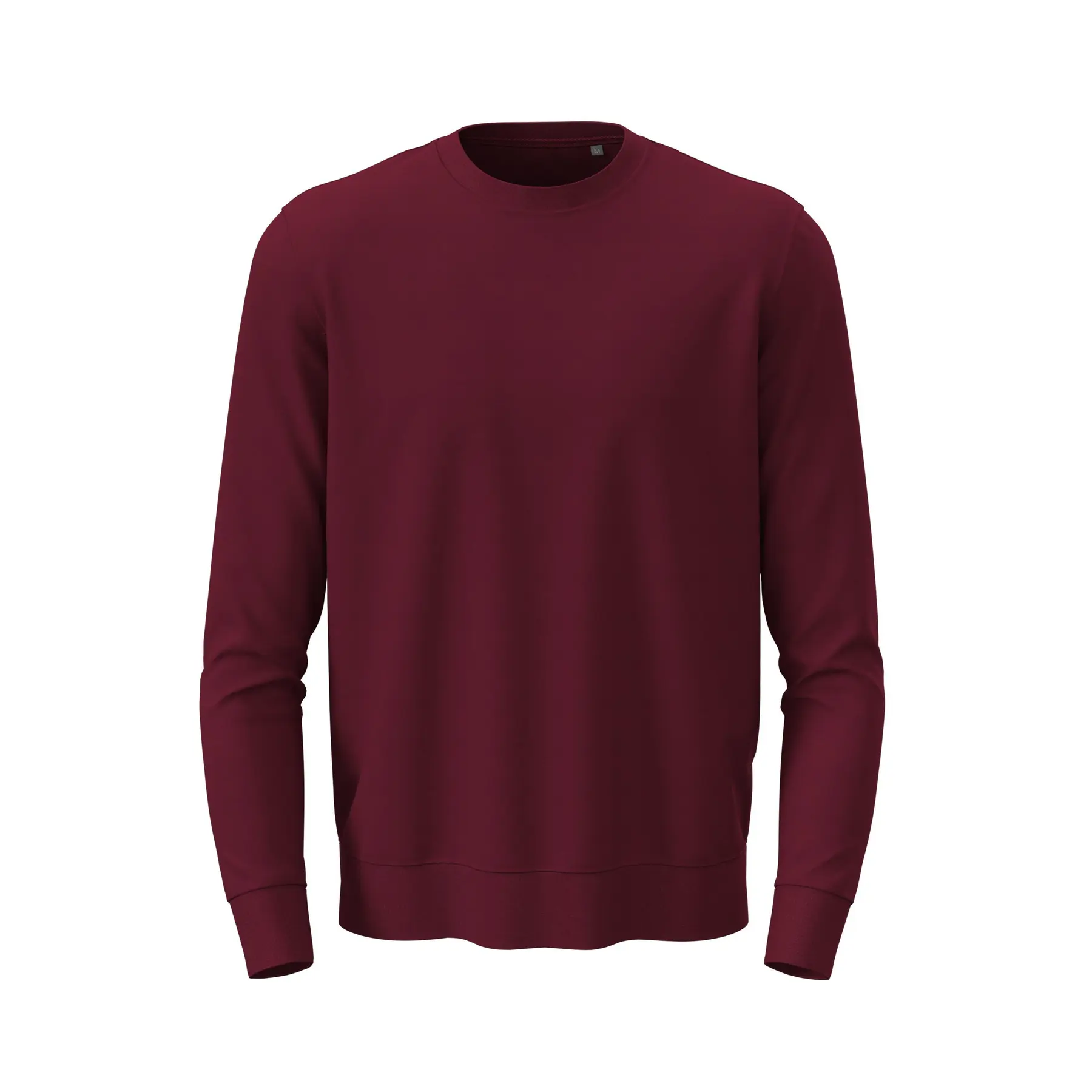 Pullover Stedman Classic