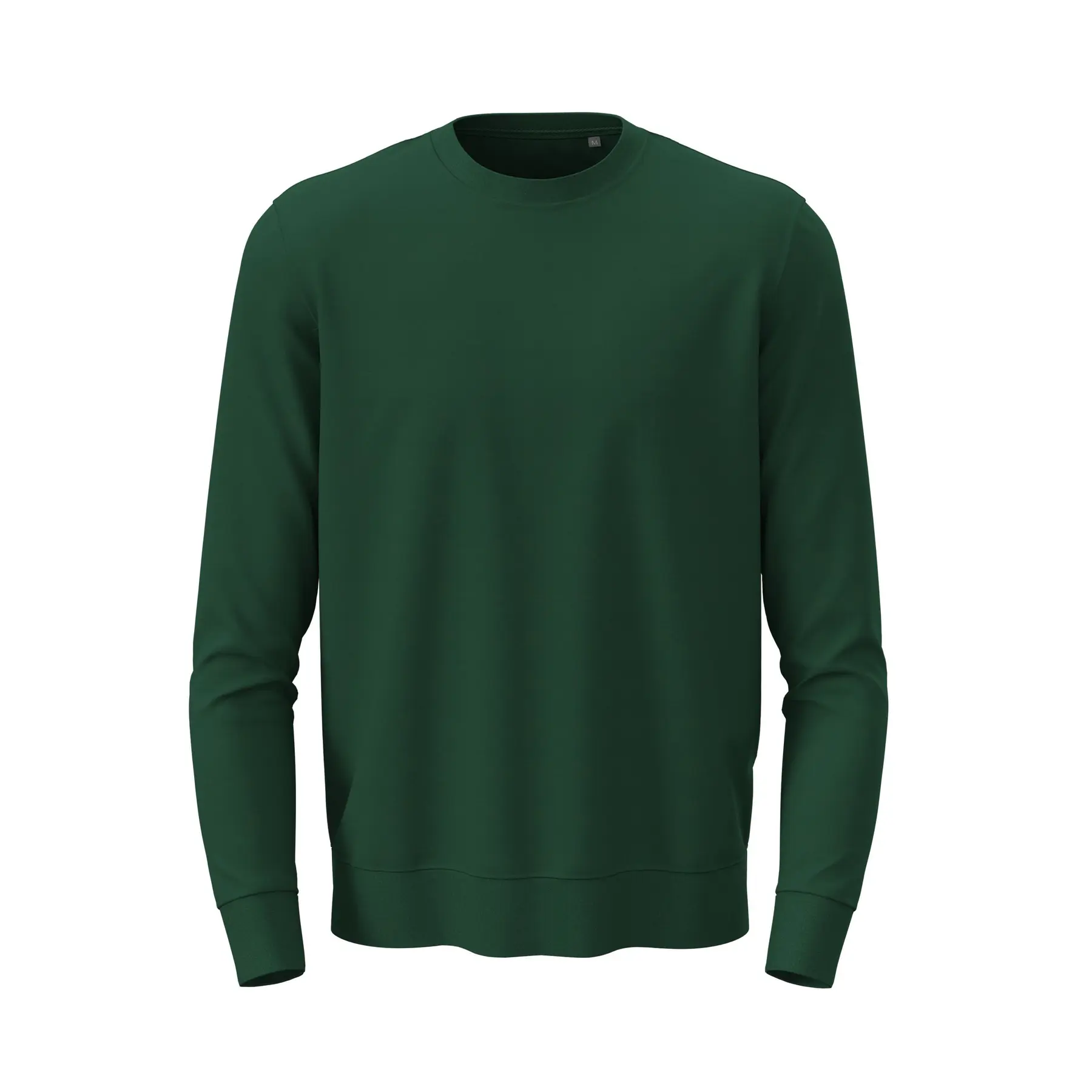 Pullover Stedman Classic