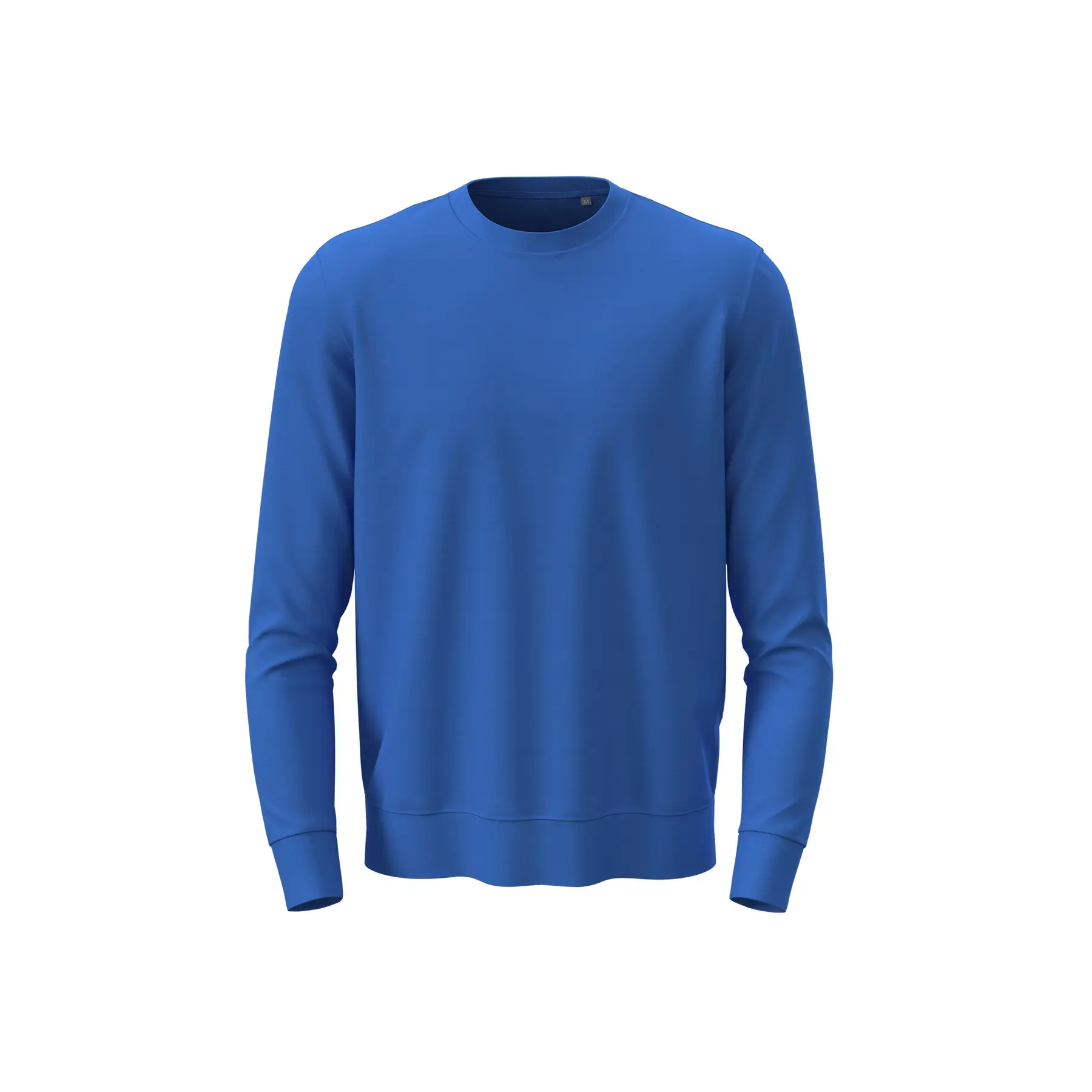Pullover Stedman Classic