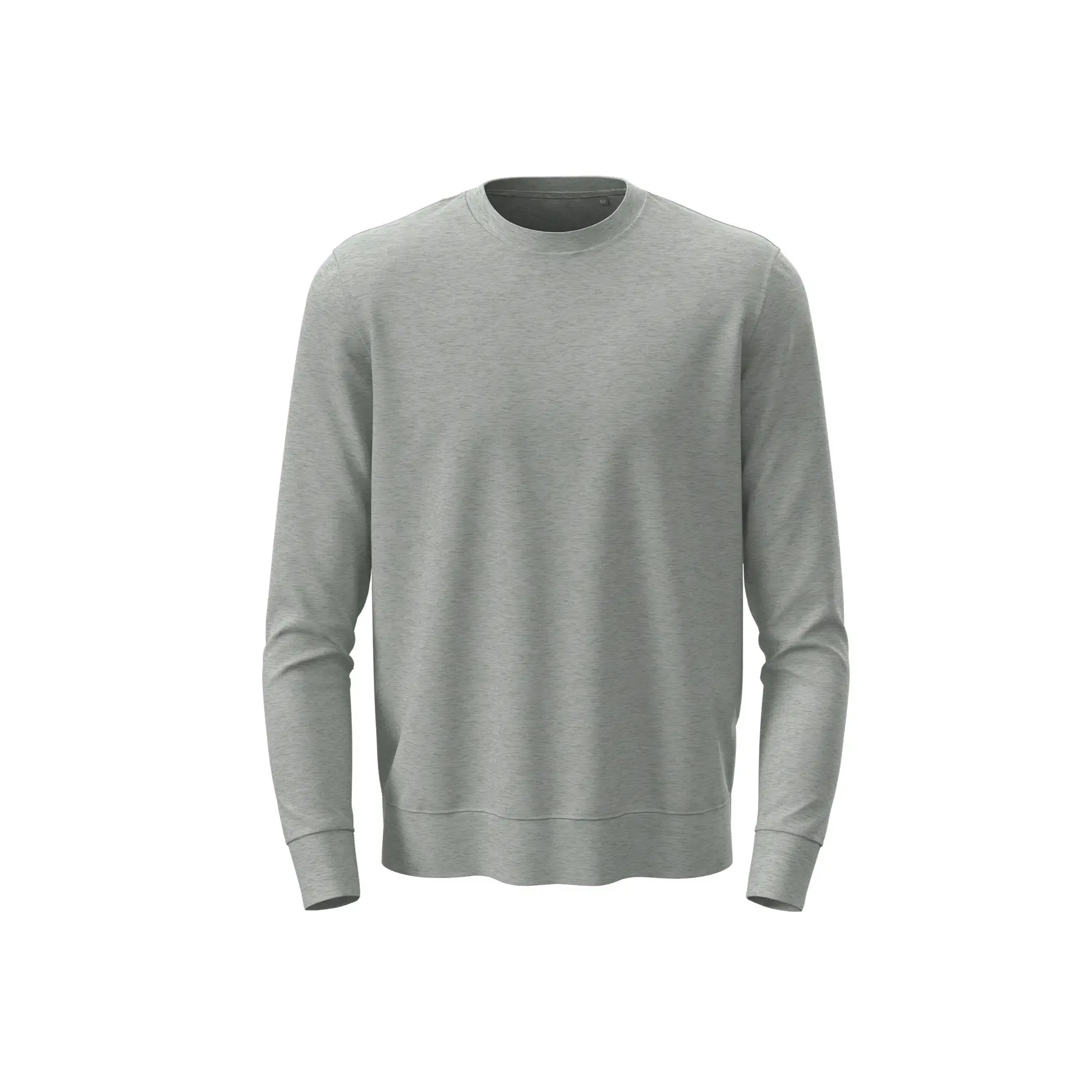 Pullover Stedman Classic