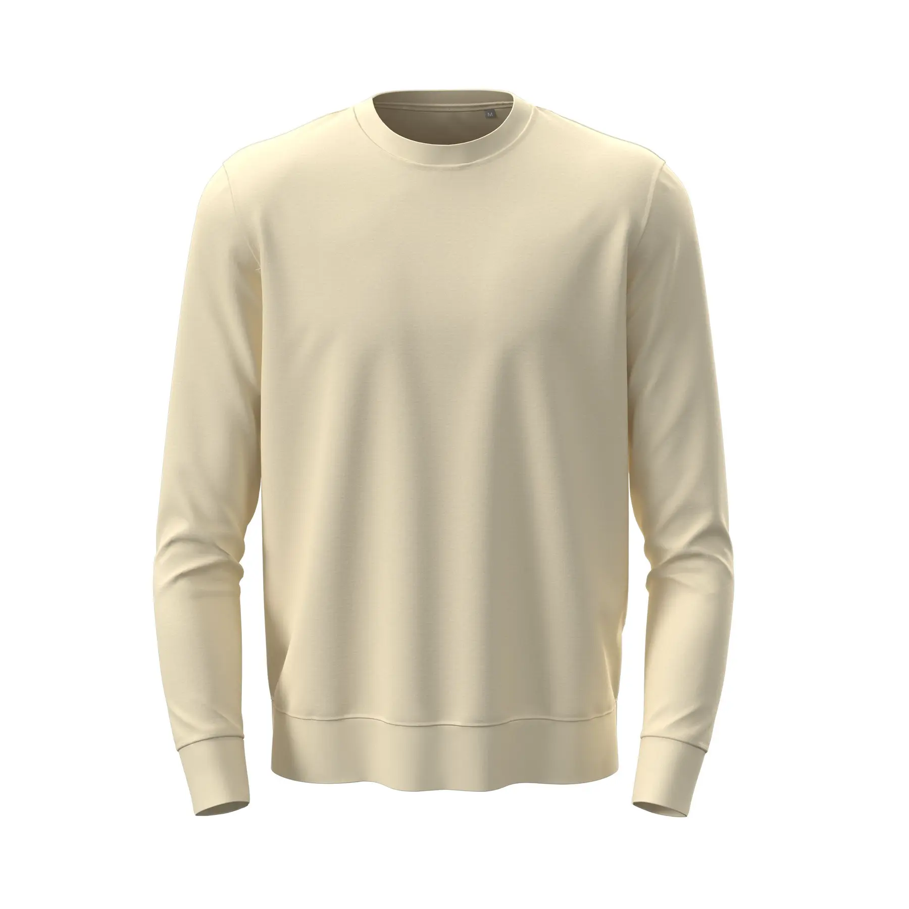 Pullover Stedman Classic