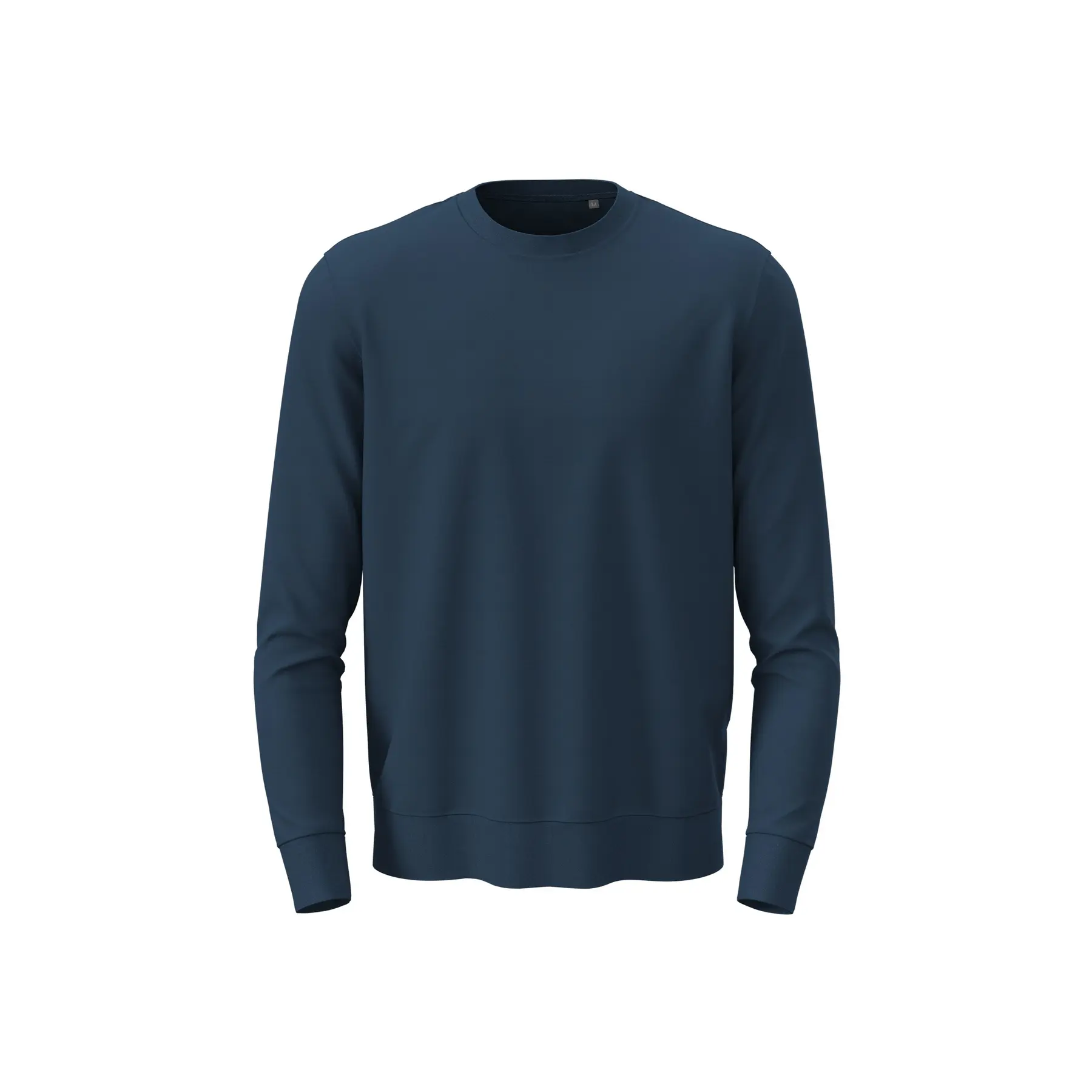 Pullover Stedman Classic
