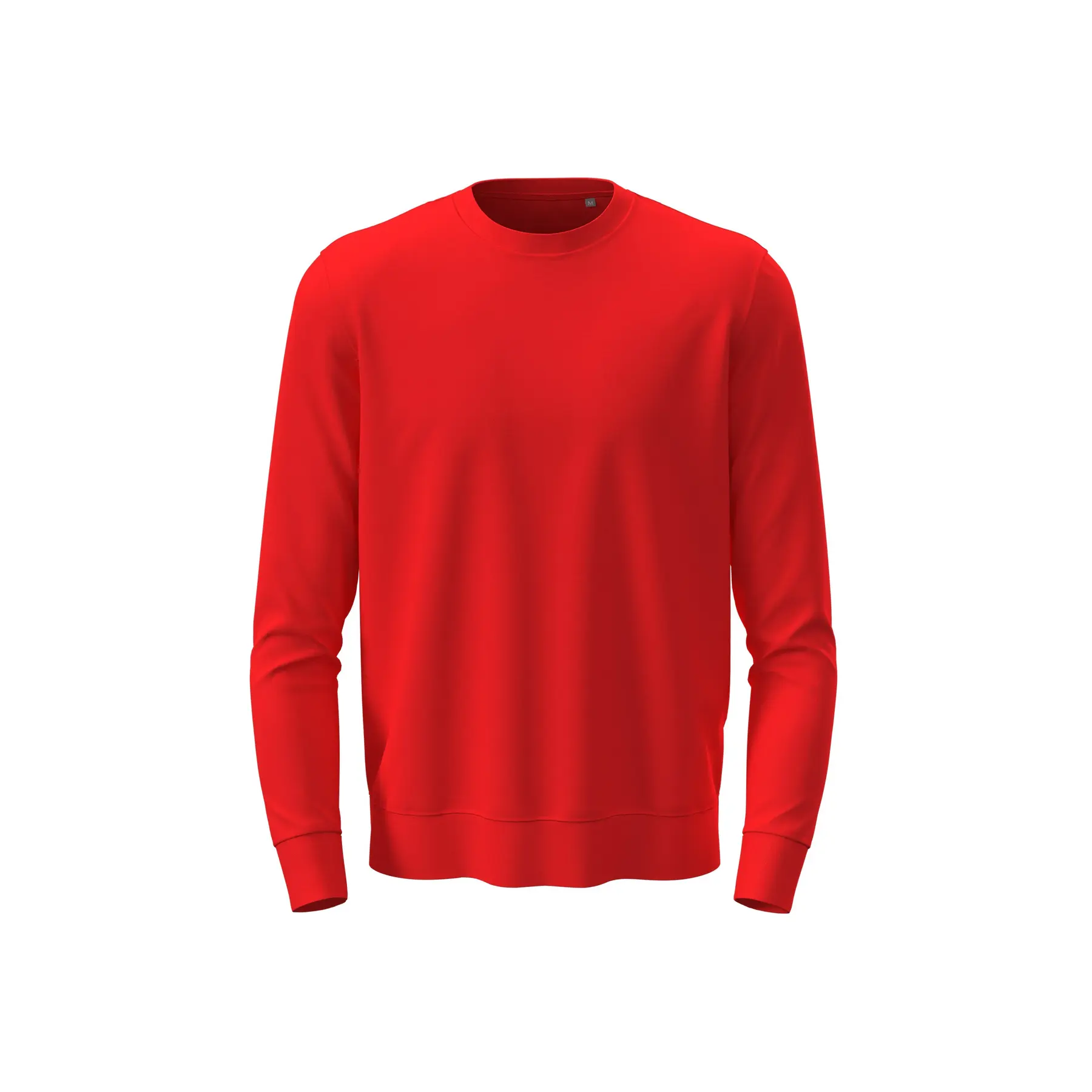 Pullover Stedman Classic