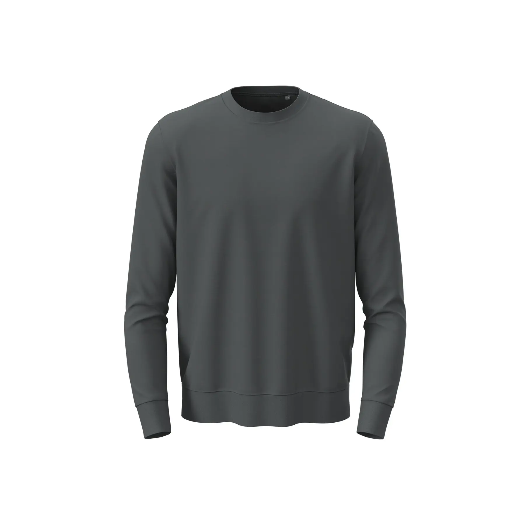 Pullover Stedman Classic