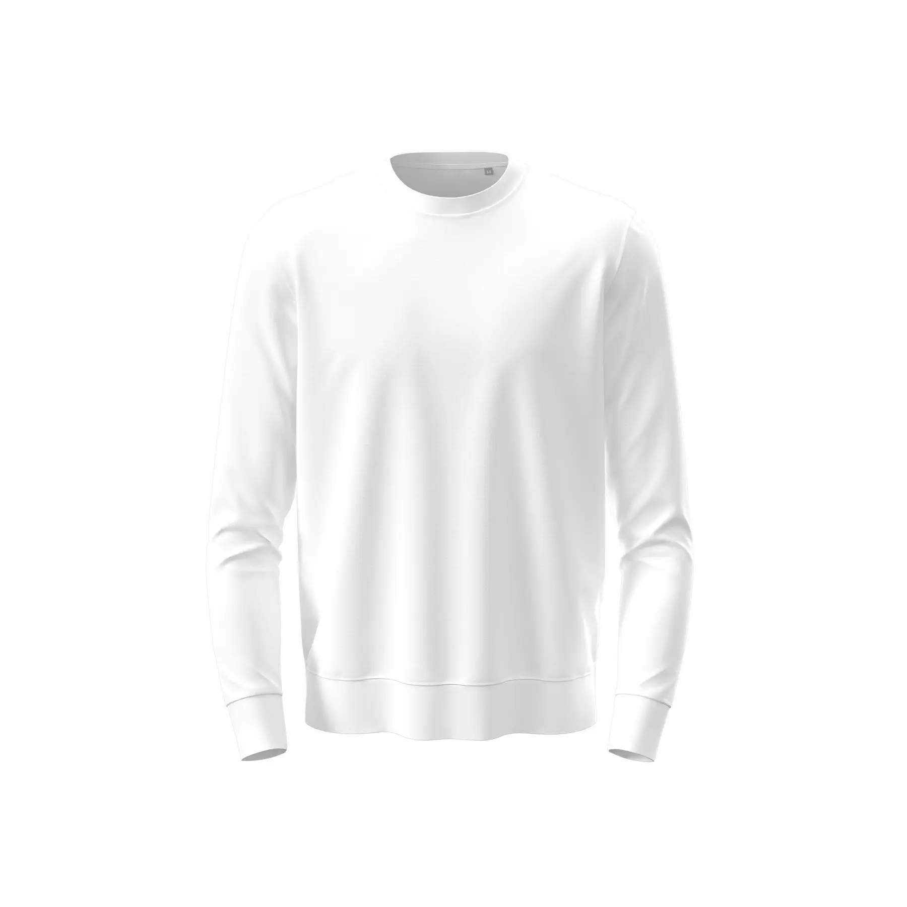 Pullover Stedman Classic