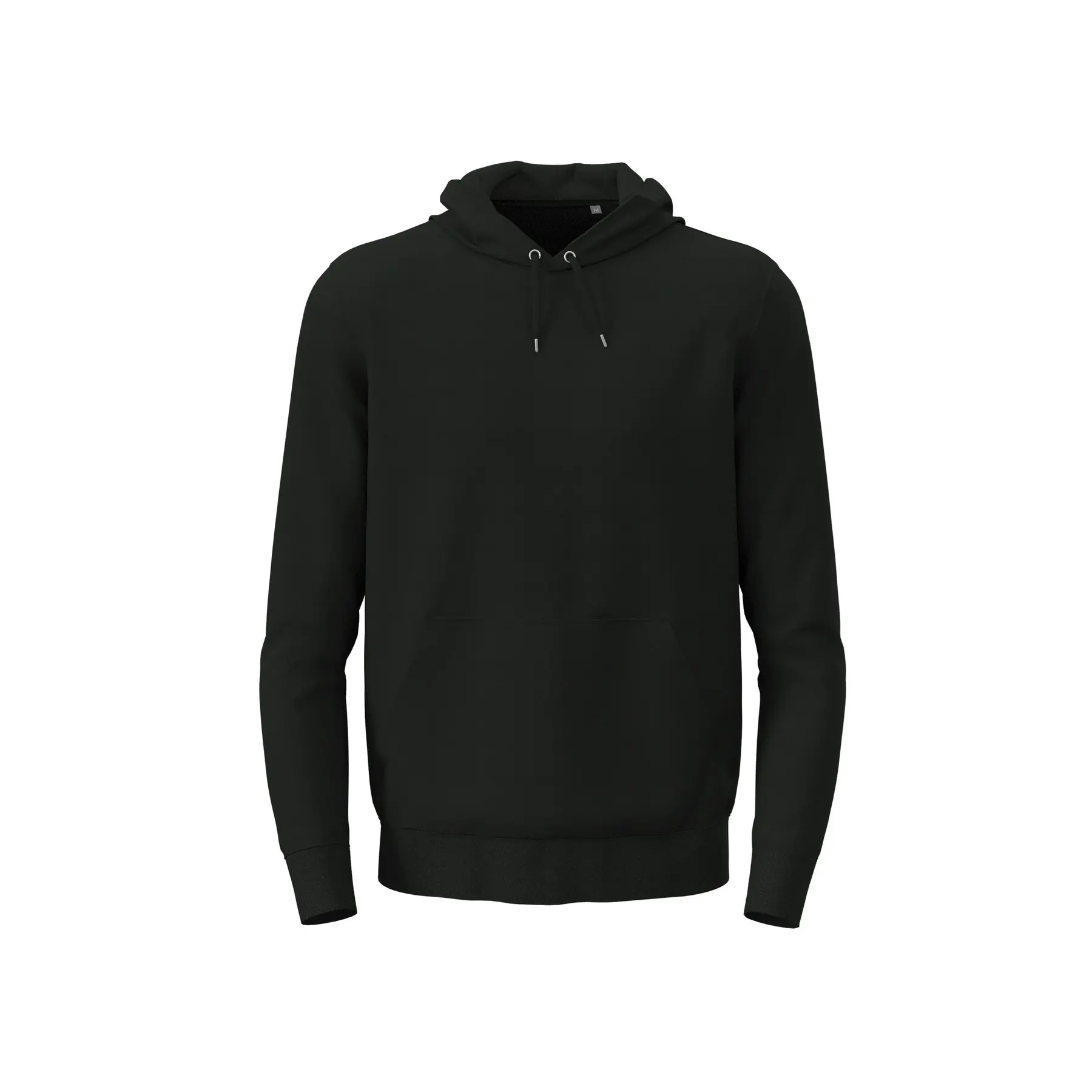 Hoodie Stedman