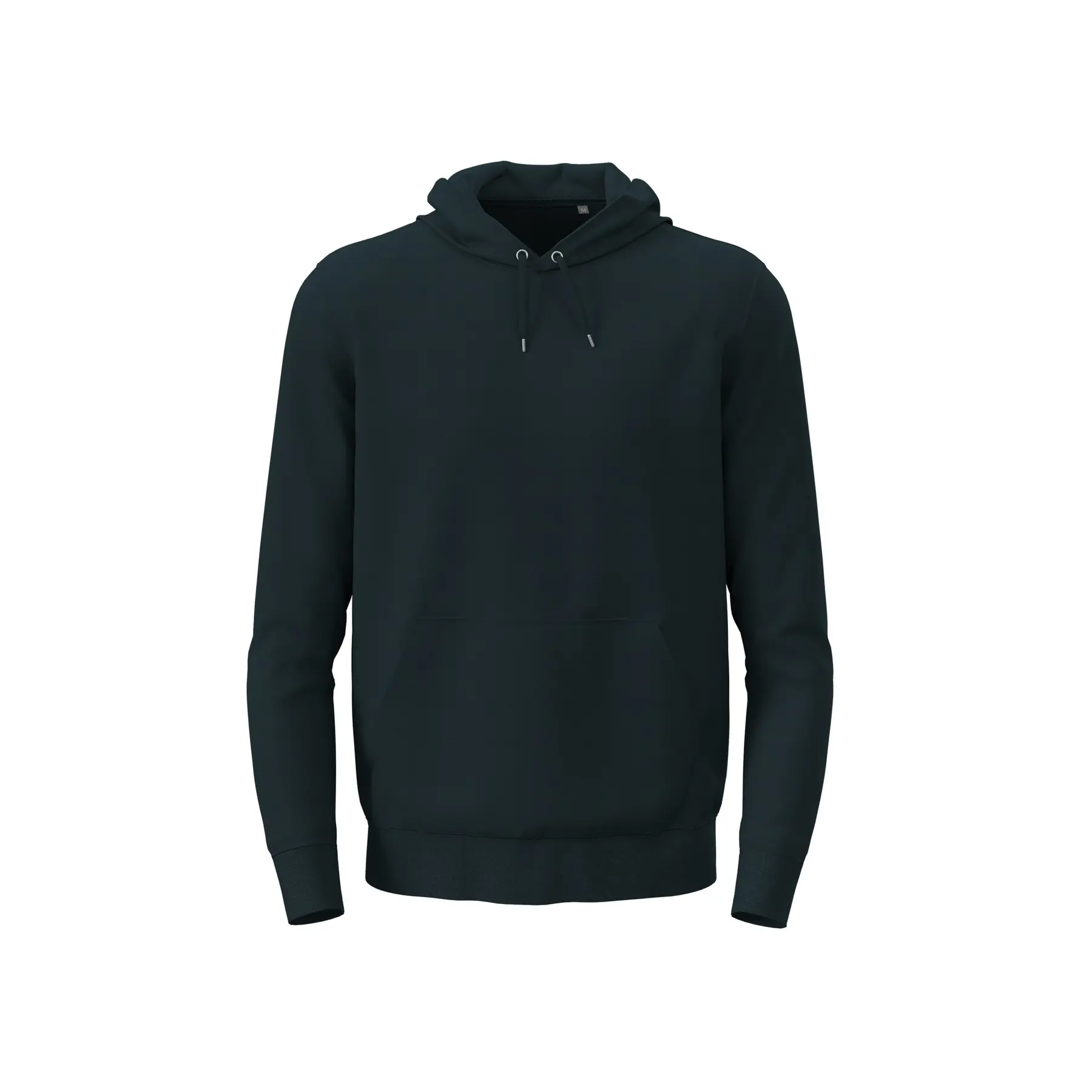 Hoodie Stedman