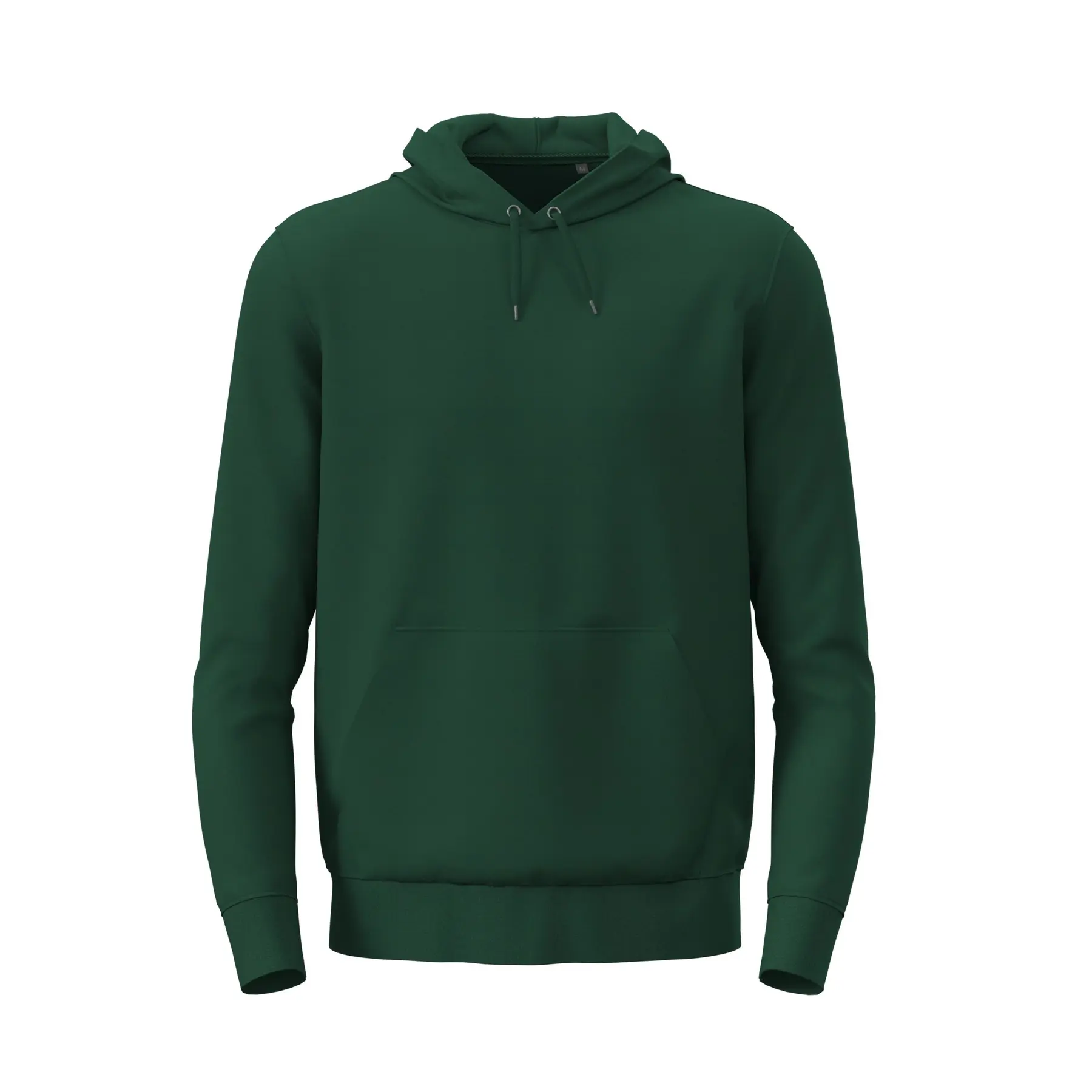 Kapuzensweatshirt Stedman Classic