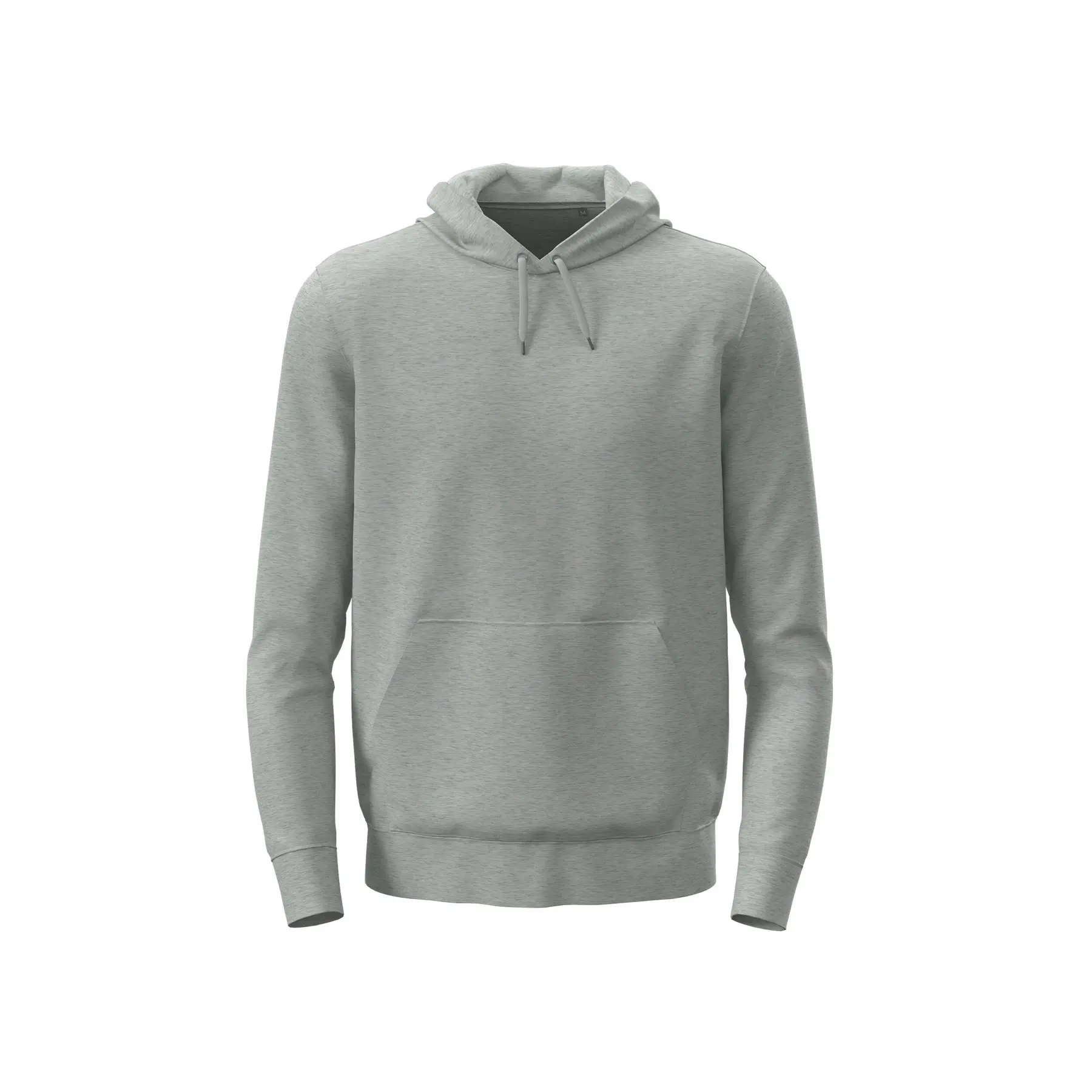 Hoodie Stedman