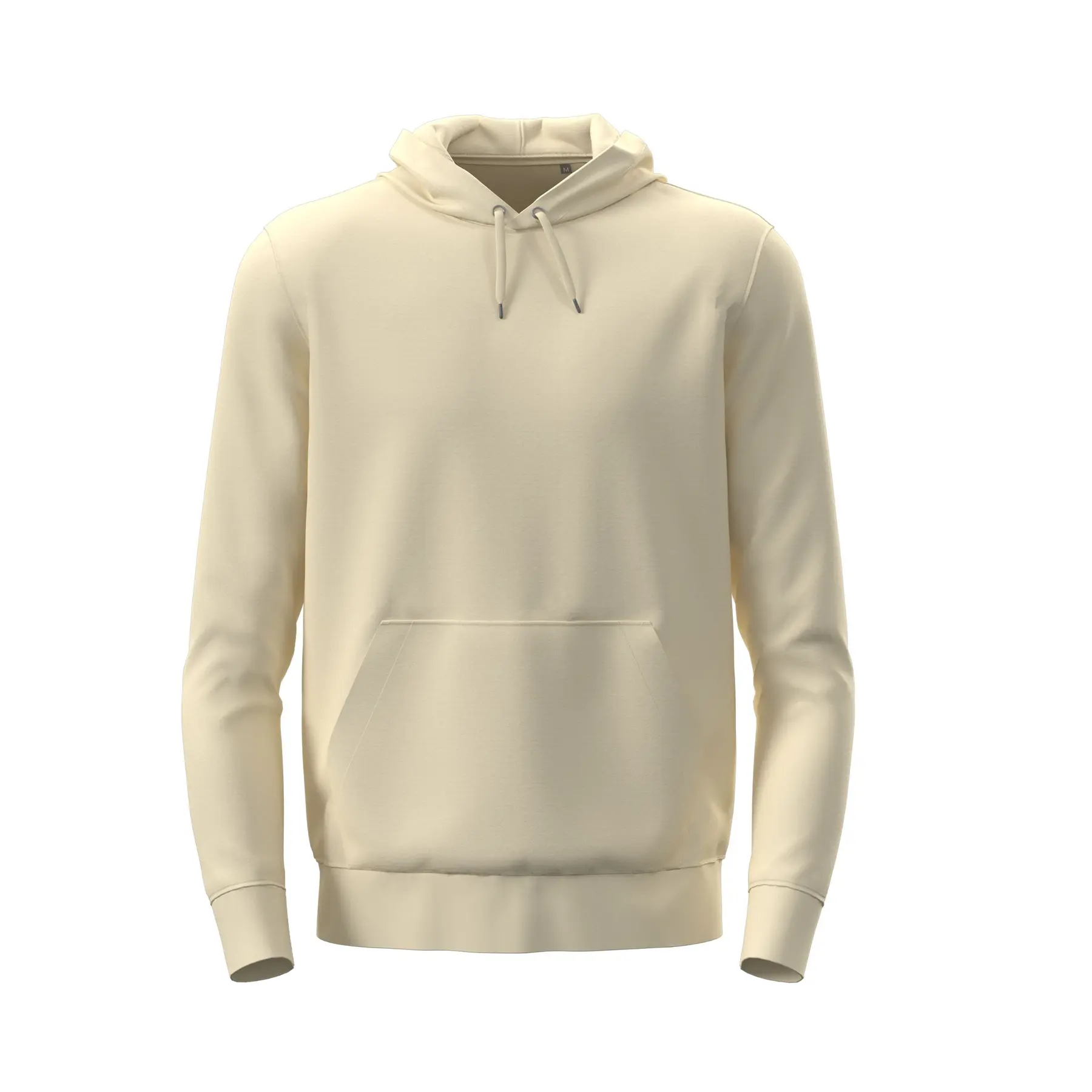 Kapuzensweatshirt Stedman Classic