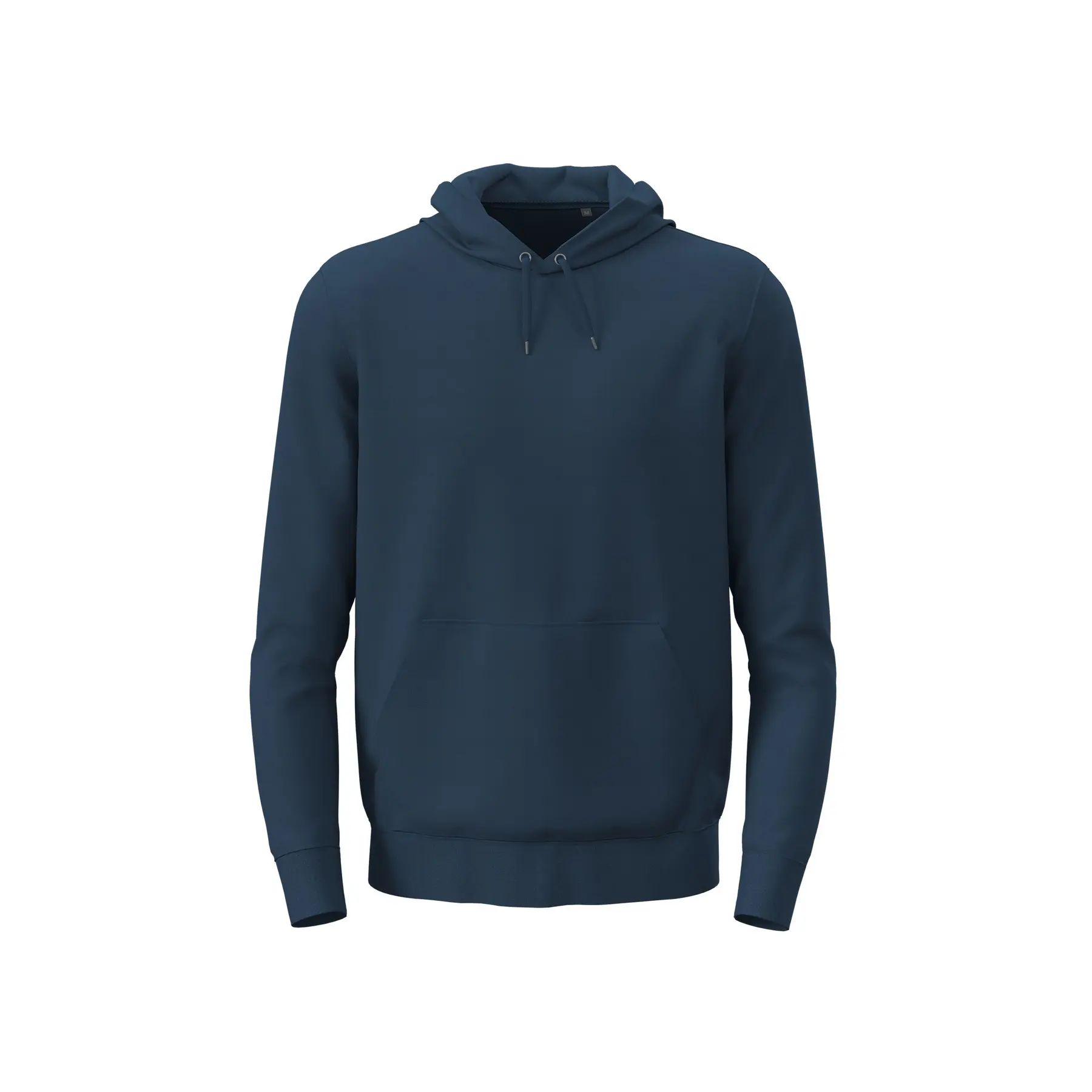 Hoodie Stedman