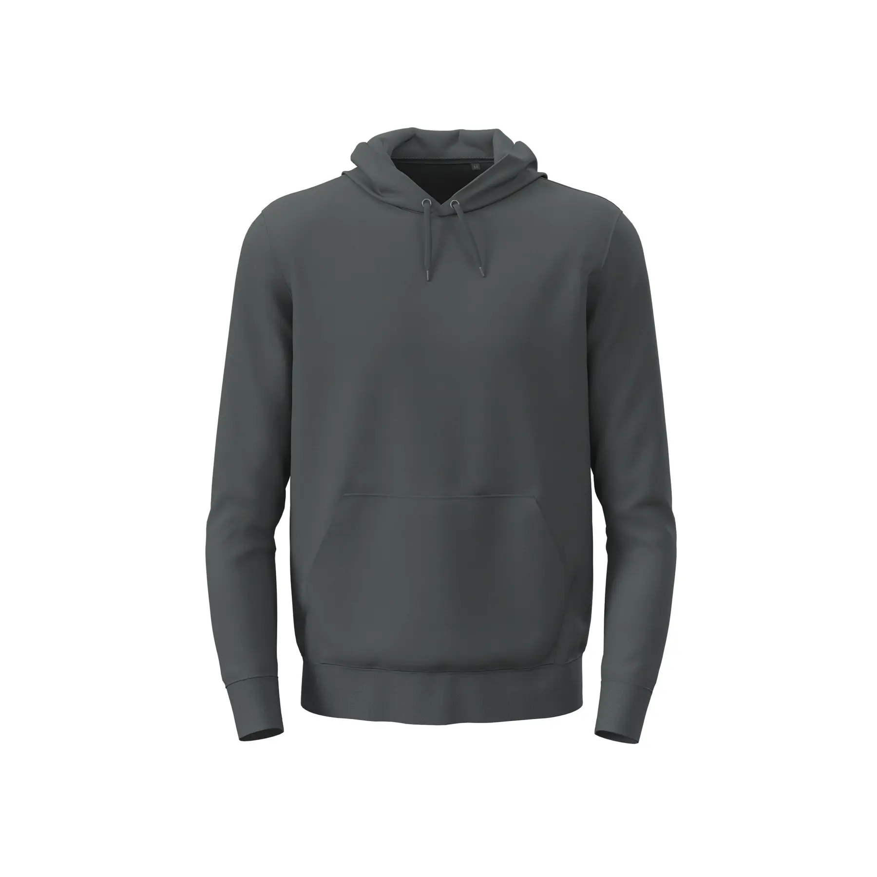 Hoodie Stedman