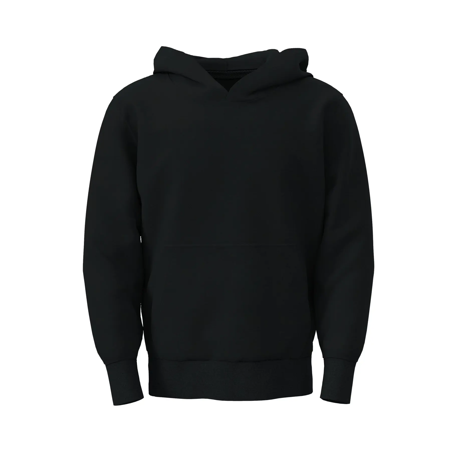 Sweatshirt à capuche enfant Stedman Classic Sweatshirt à capuche enfant Stedman Classic