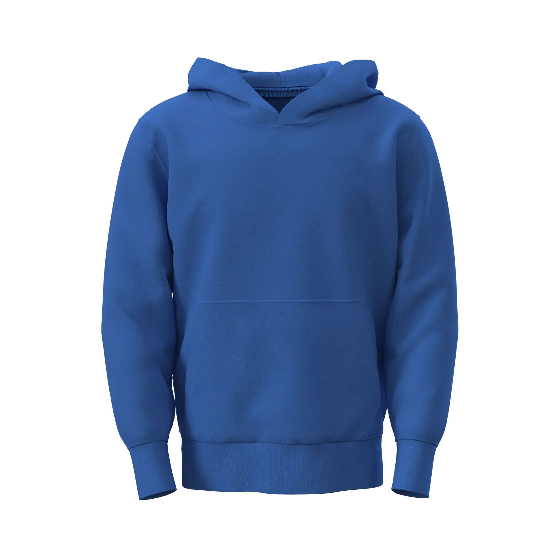Sweatshirt à capuche enfant Stedman Classic Sweatshirt à capuche enfant Stedman Classic