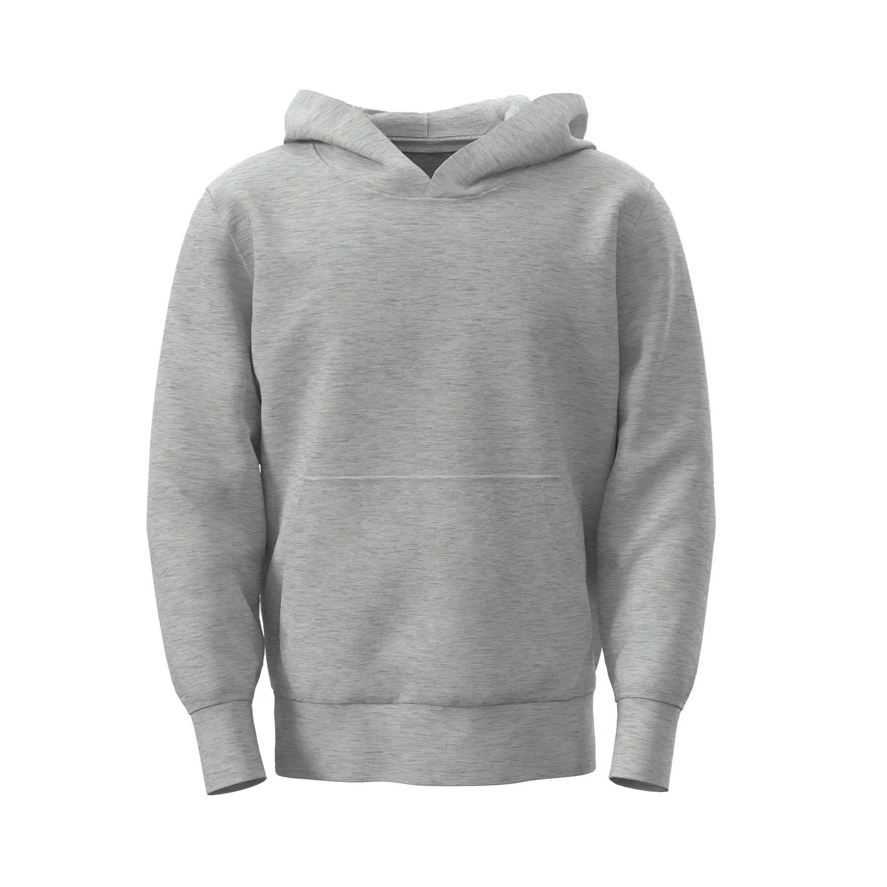 Sweatshirt à capuche enfant Stedman Classic