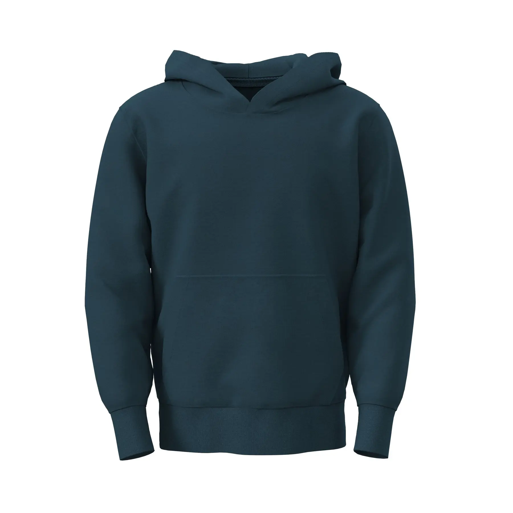Sweatshirt à capuche enfant Stedman Classic Sweatshirt à capuche enfant Stedman Classic