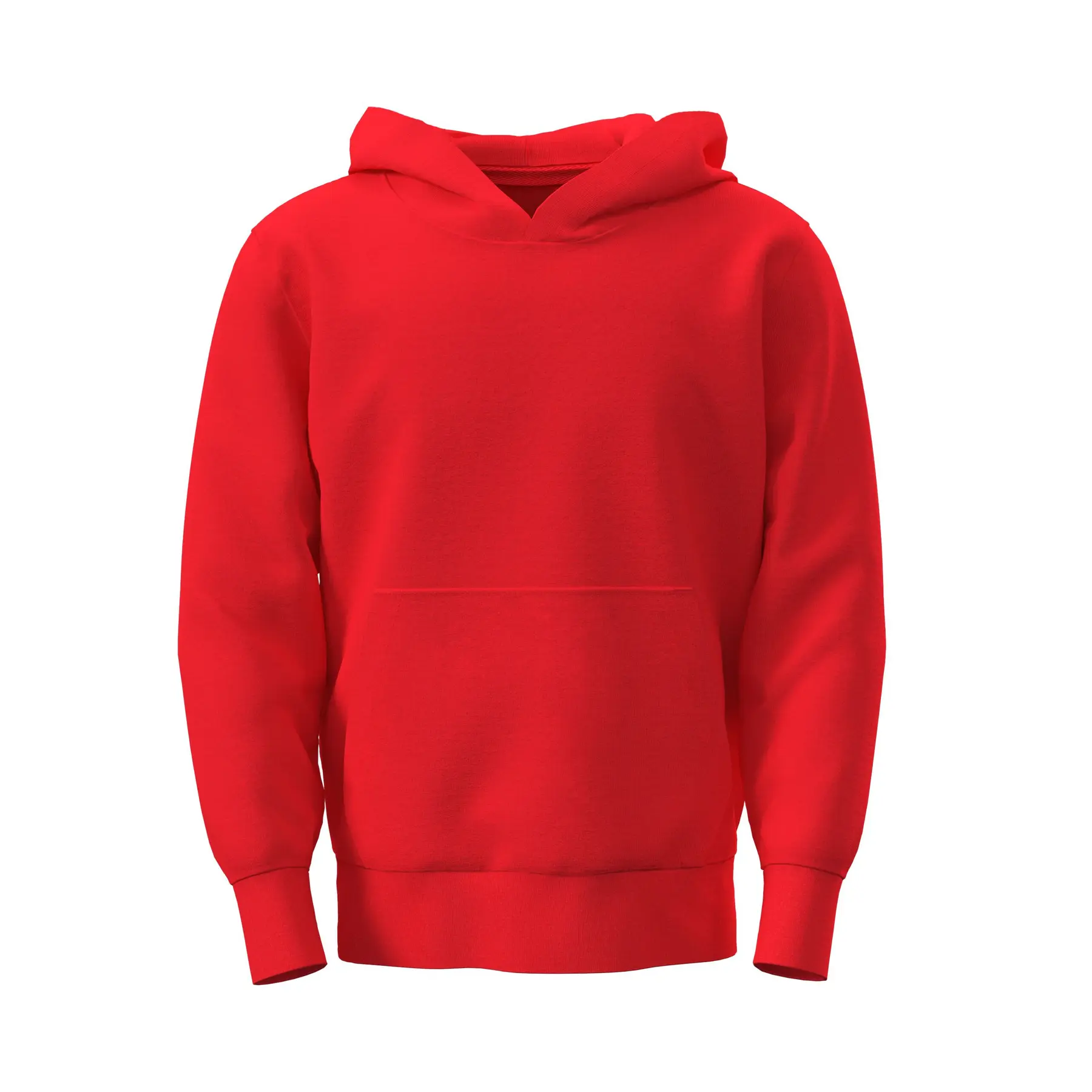 Sweatshirt à capuche enfant Stedman Classic Sweatshirt à capuche enfant Stedman Classic