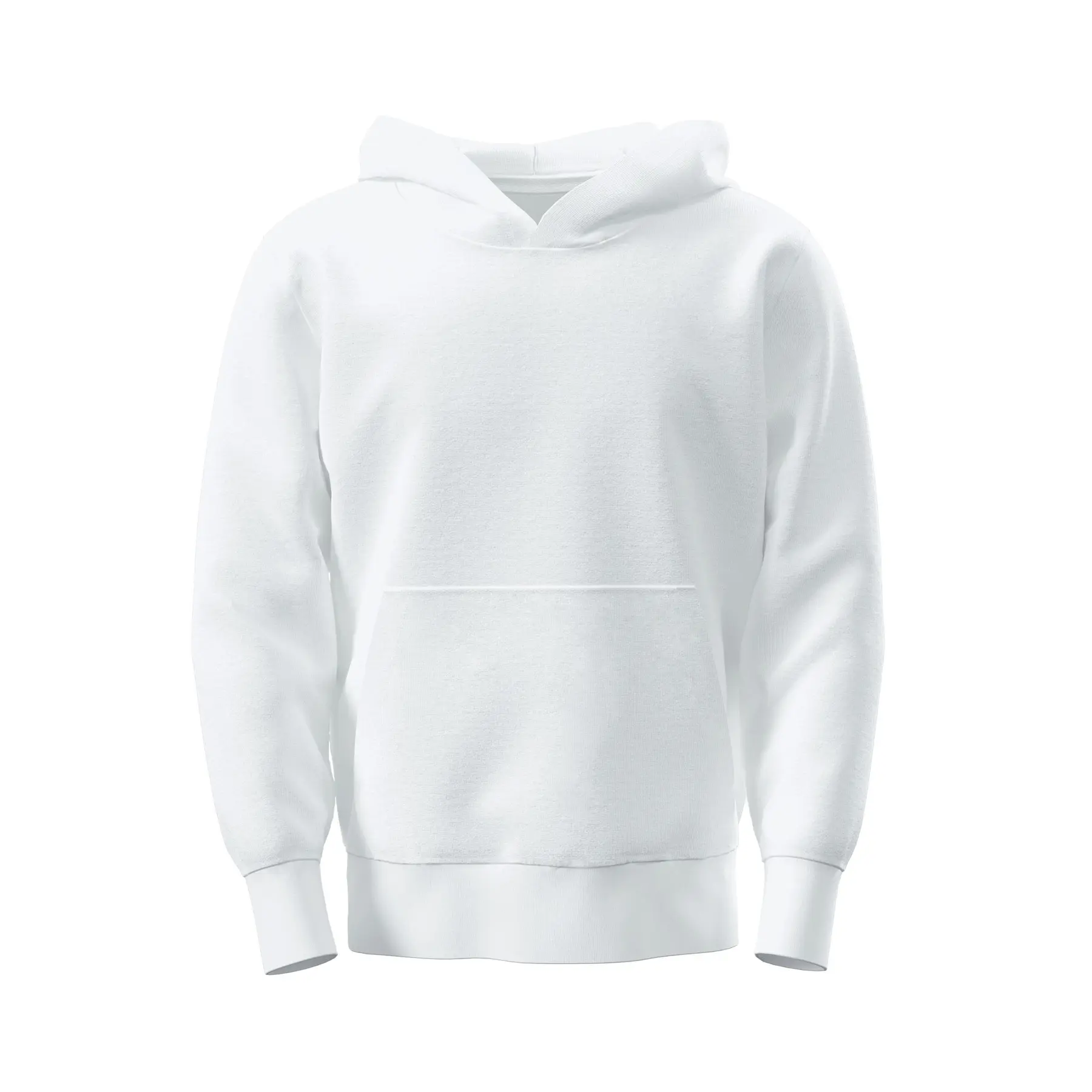 Sweatshirt à capuche enfant Stedman Classic
