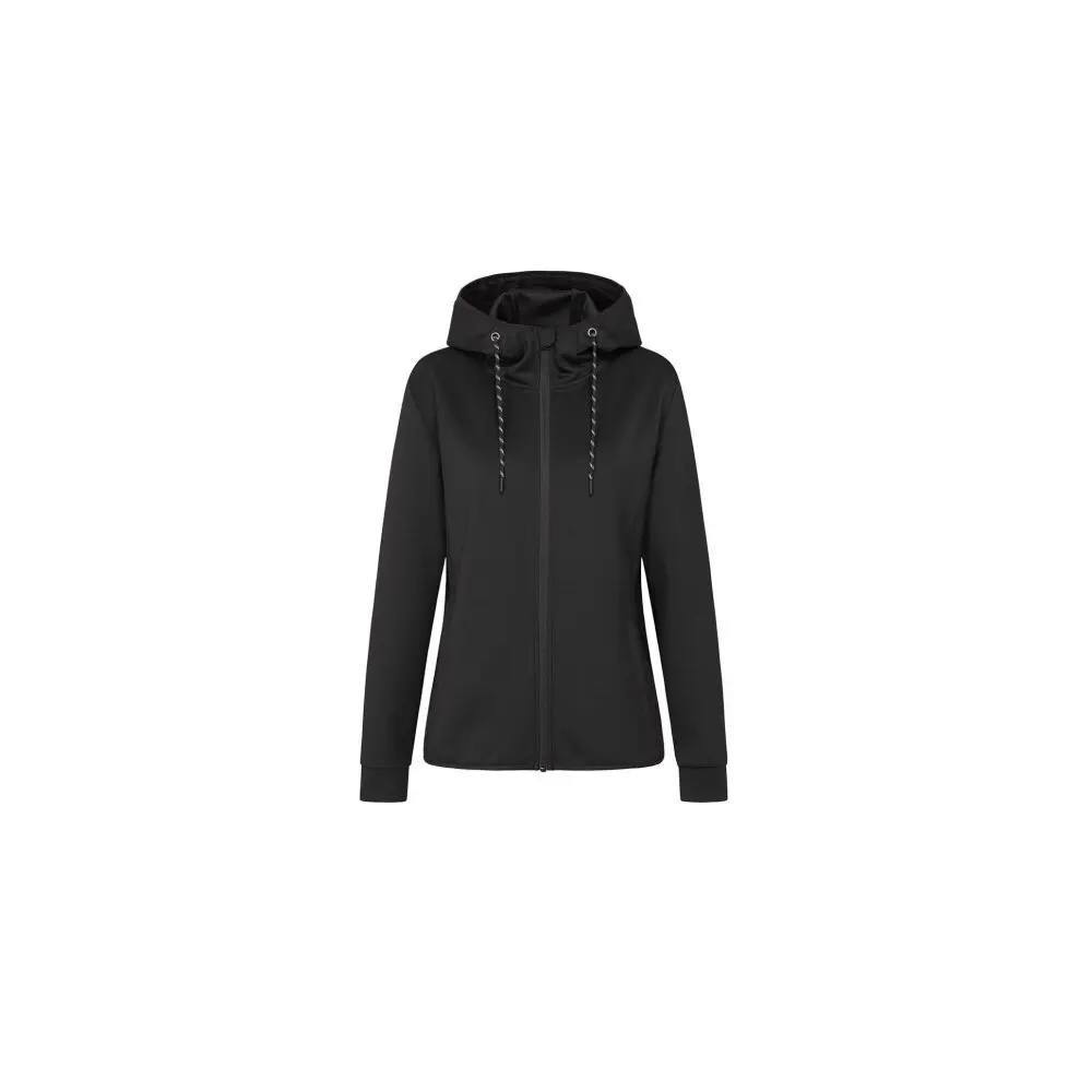 Kapuzenjacke Damen Stedman