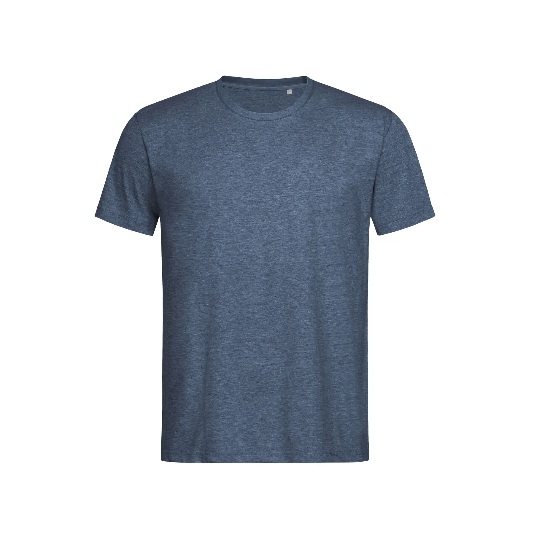 T-shirt Stedman Lux