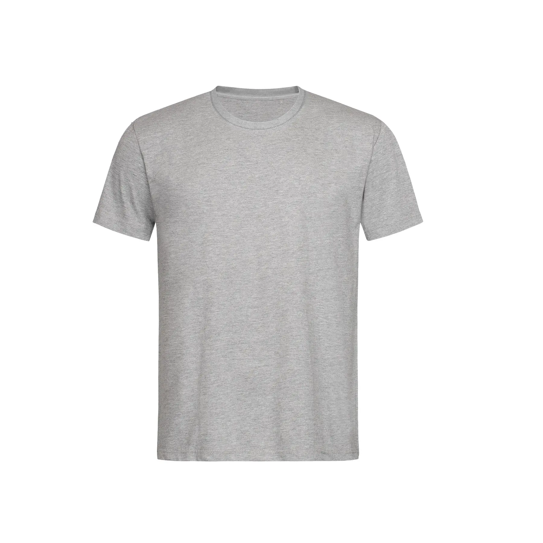 T-shirt Stedman Lux