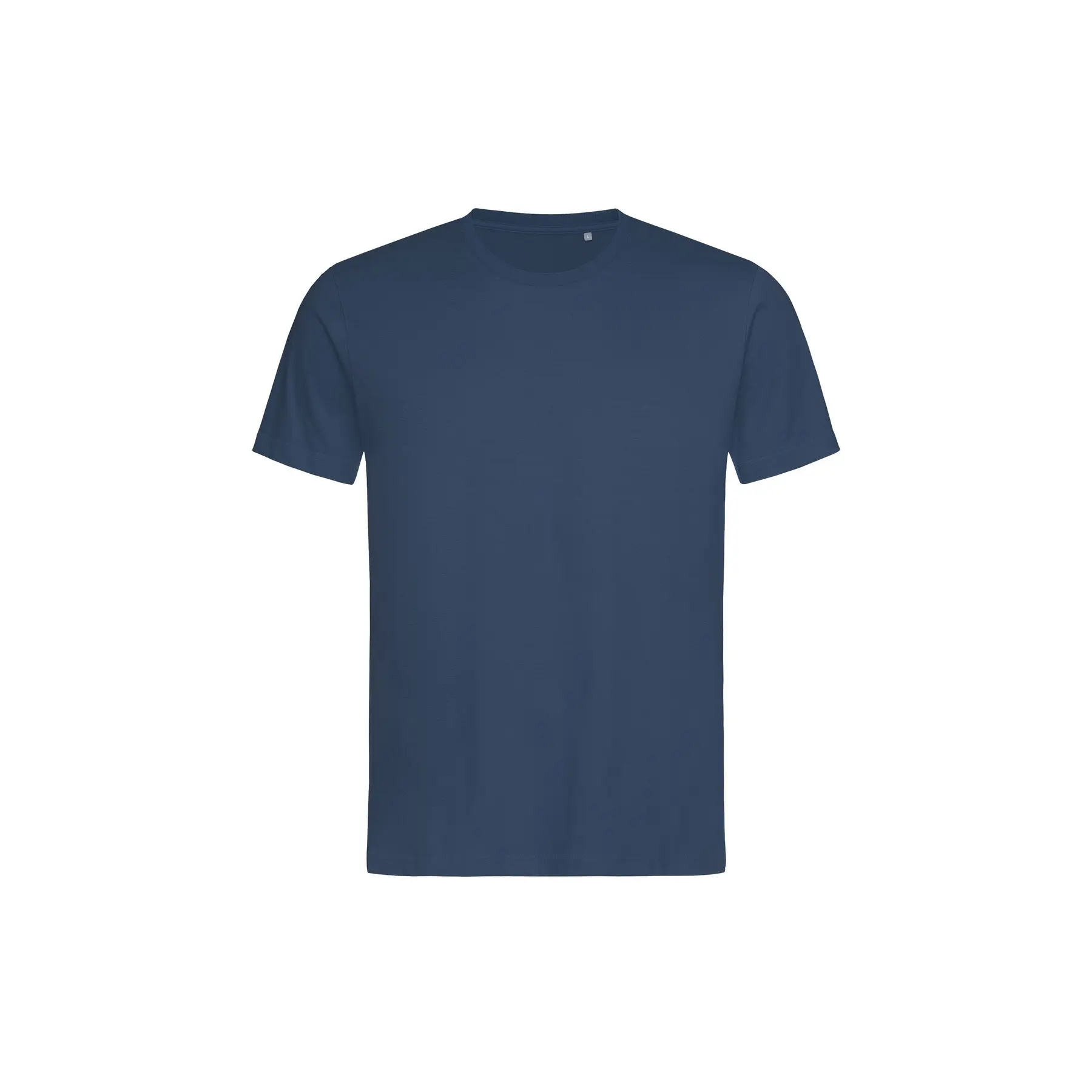 T-shirt Stedman Lux