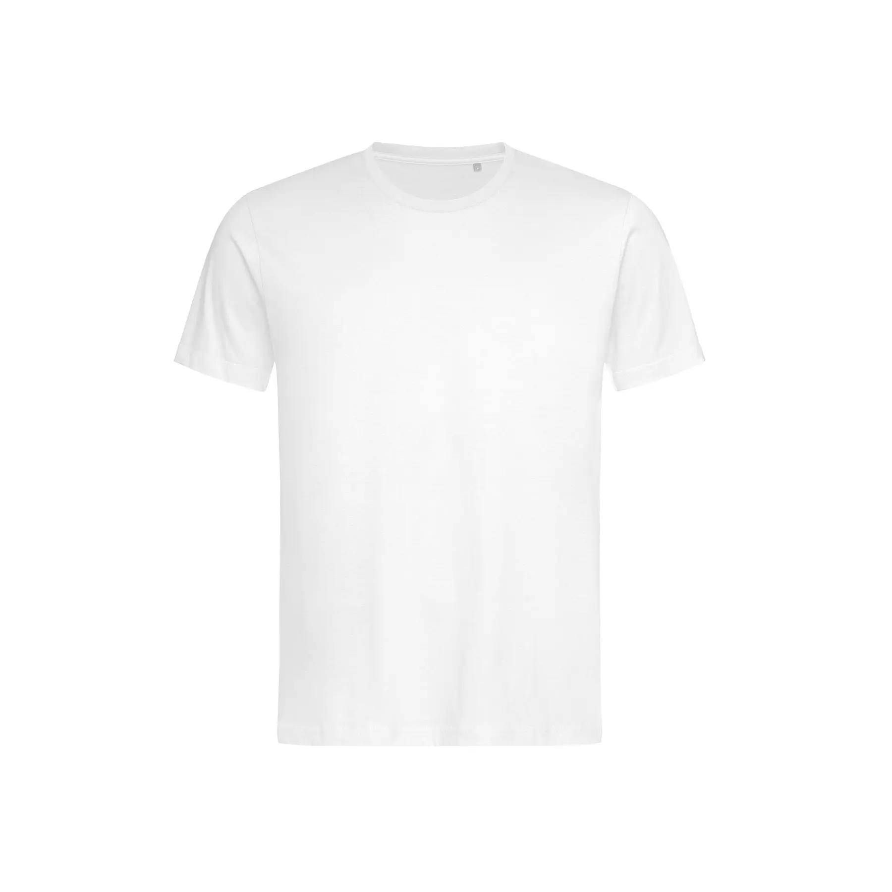 T-shirt Stedman Lux