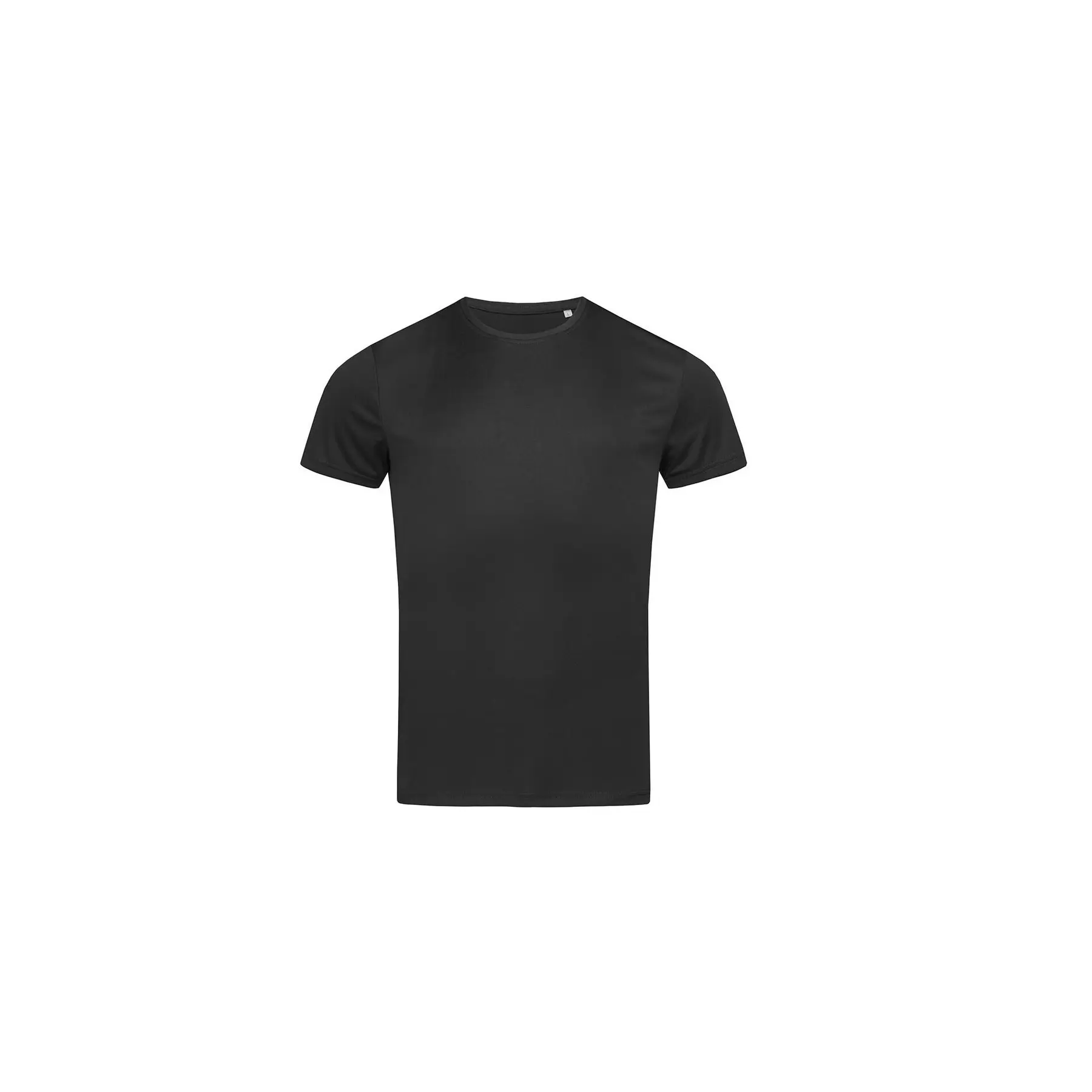 Trainingsshirt Stedman Sports T